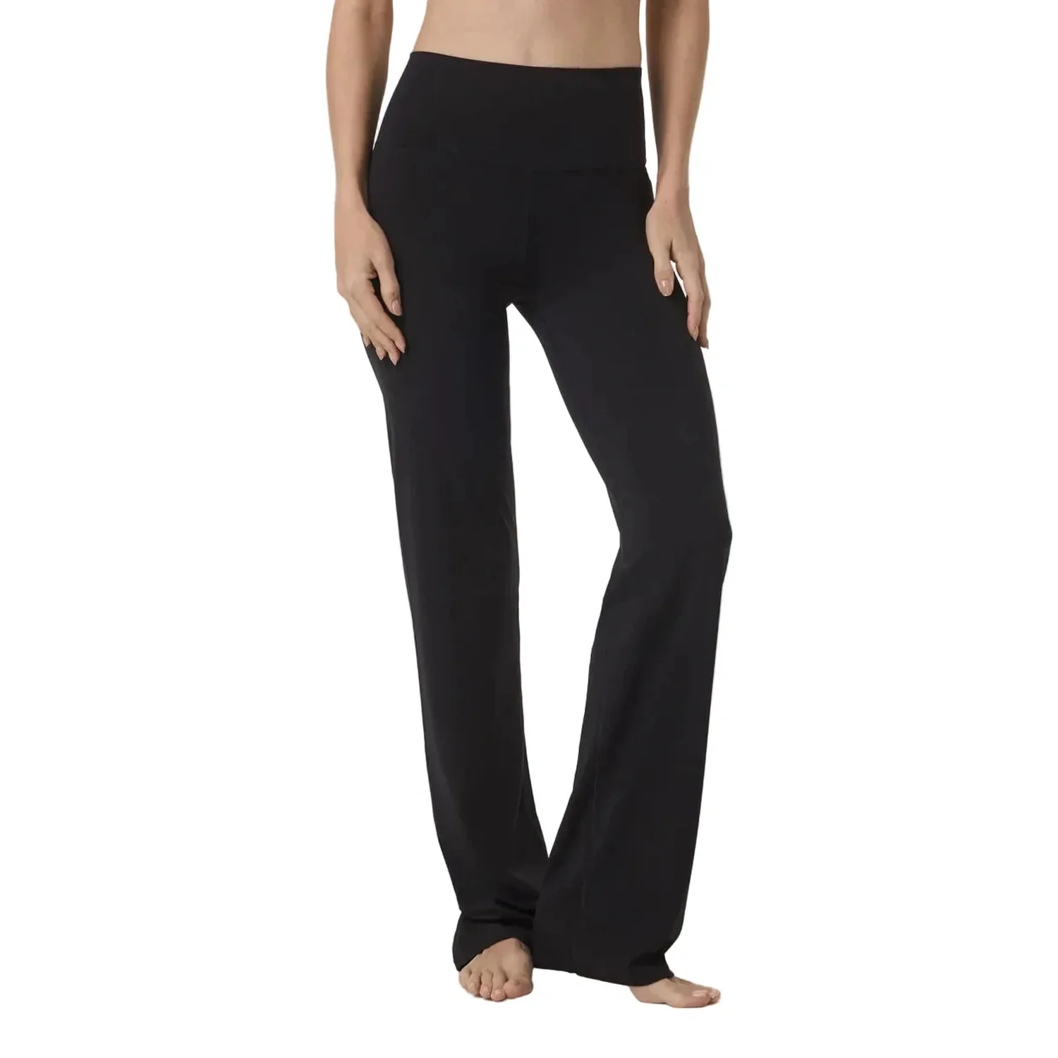 Women's Vuori AllTheFeels™ Straight Leg
