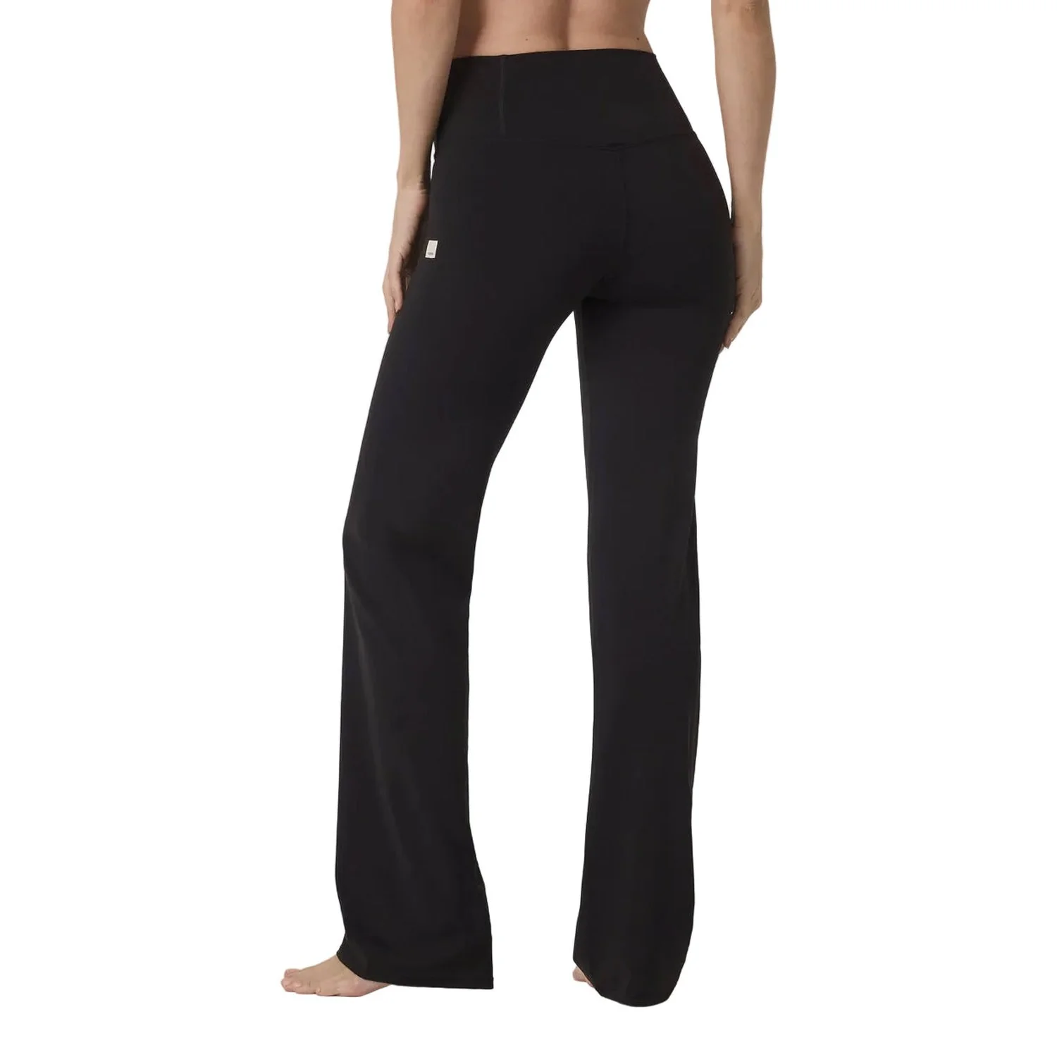 Women's Vuori AllTheFeels™ Straight Leg - Image 3