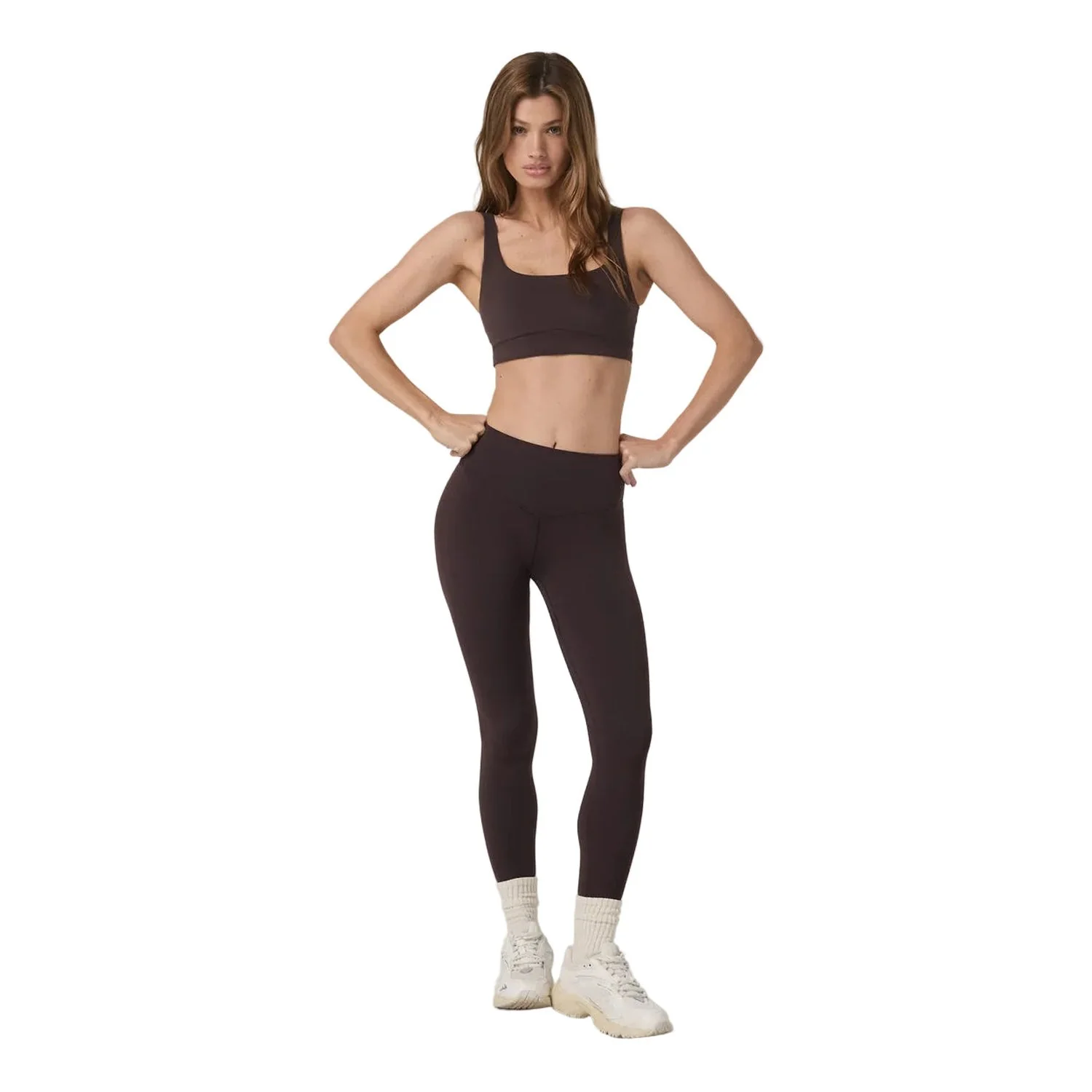 Women's Vuori AllTheForm™ Bra - Image 2