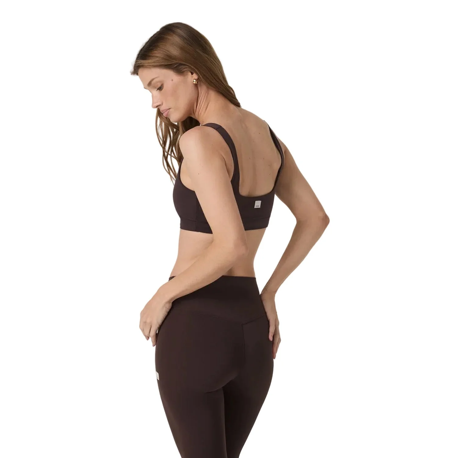 Women's Vuori AllTheForm™ Bra - Image 3