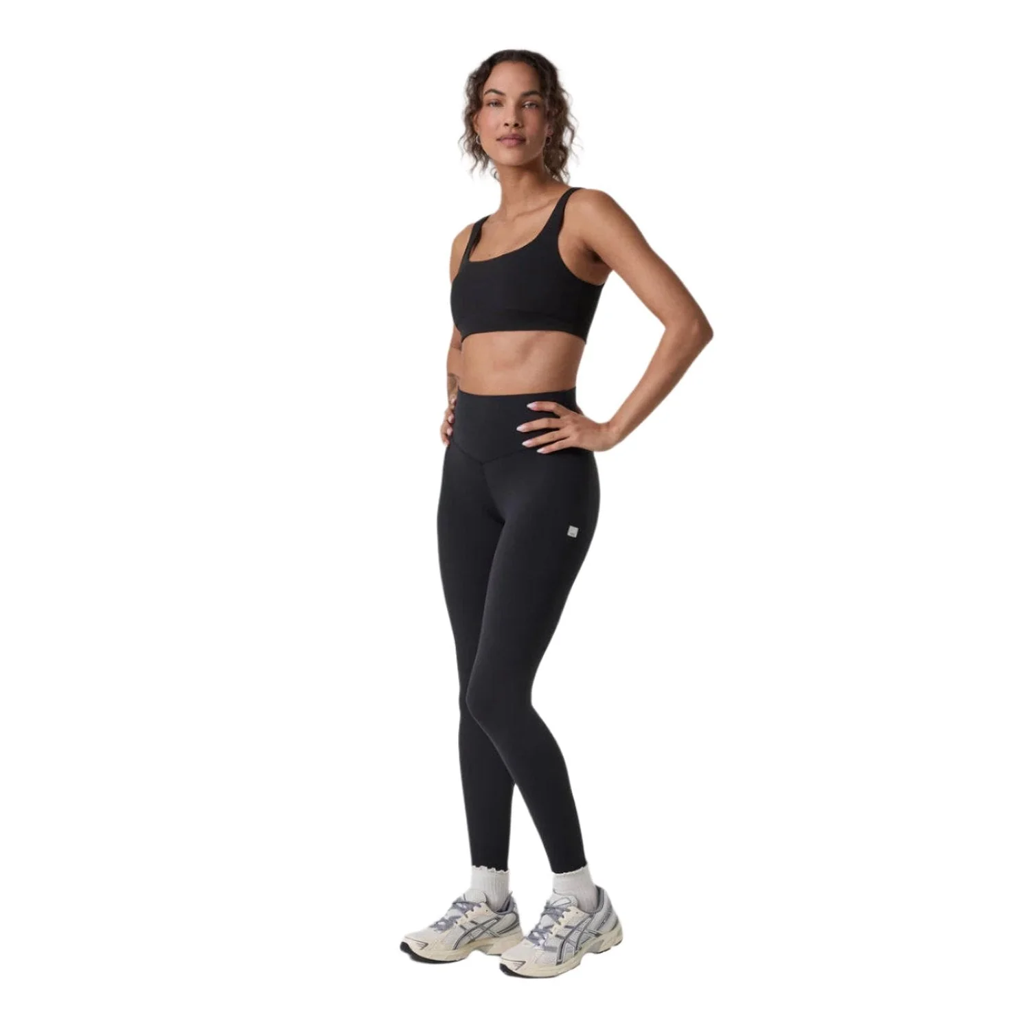 Women's Vuori AllTheForm™ Bra - Image 5