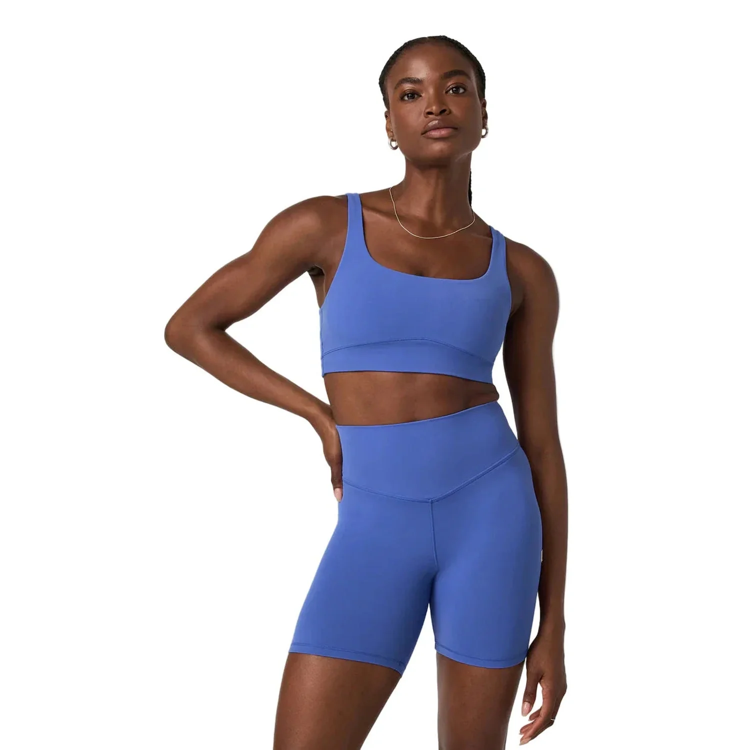 Women's Vuori AllTheForm™ Bra - Image 7