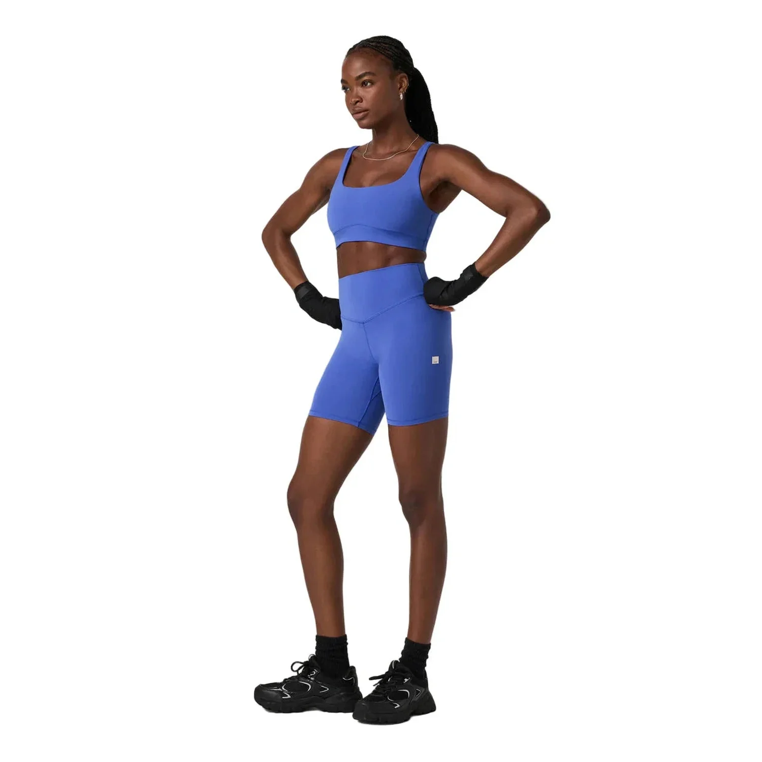 Women's Vuori AllTheForm™ Bra - Image 9
