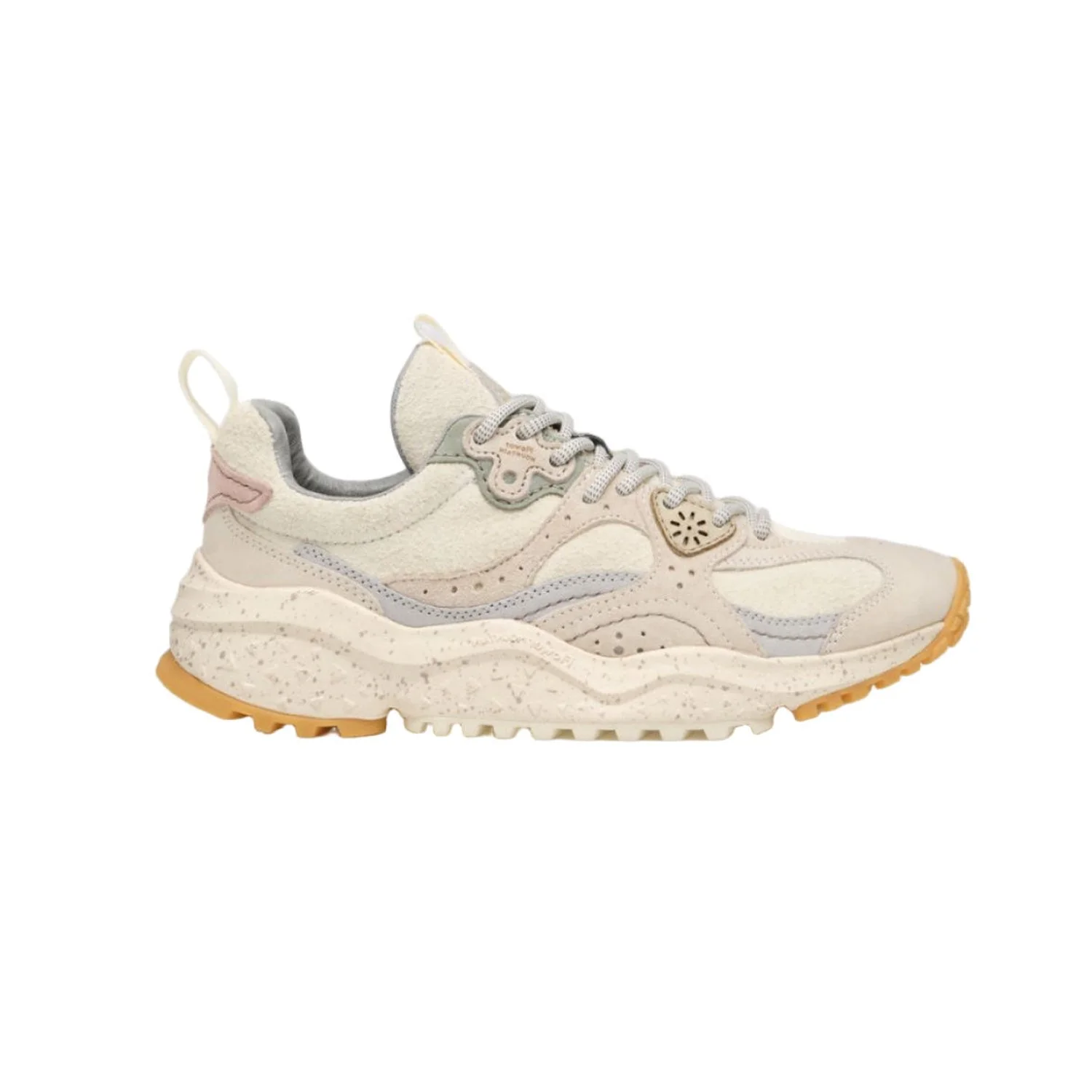 Women's Wave