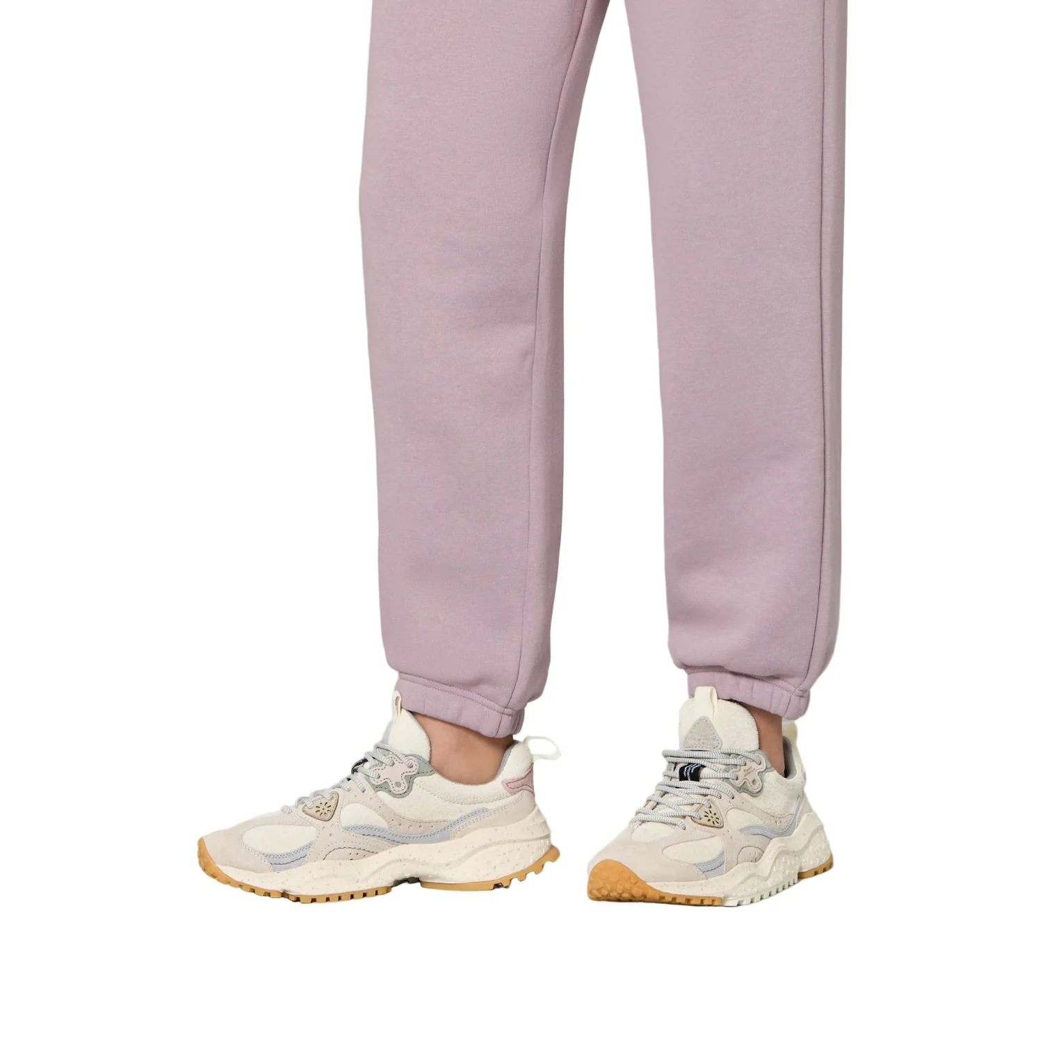 Women's Wave - Image 2