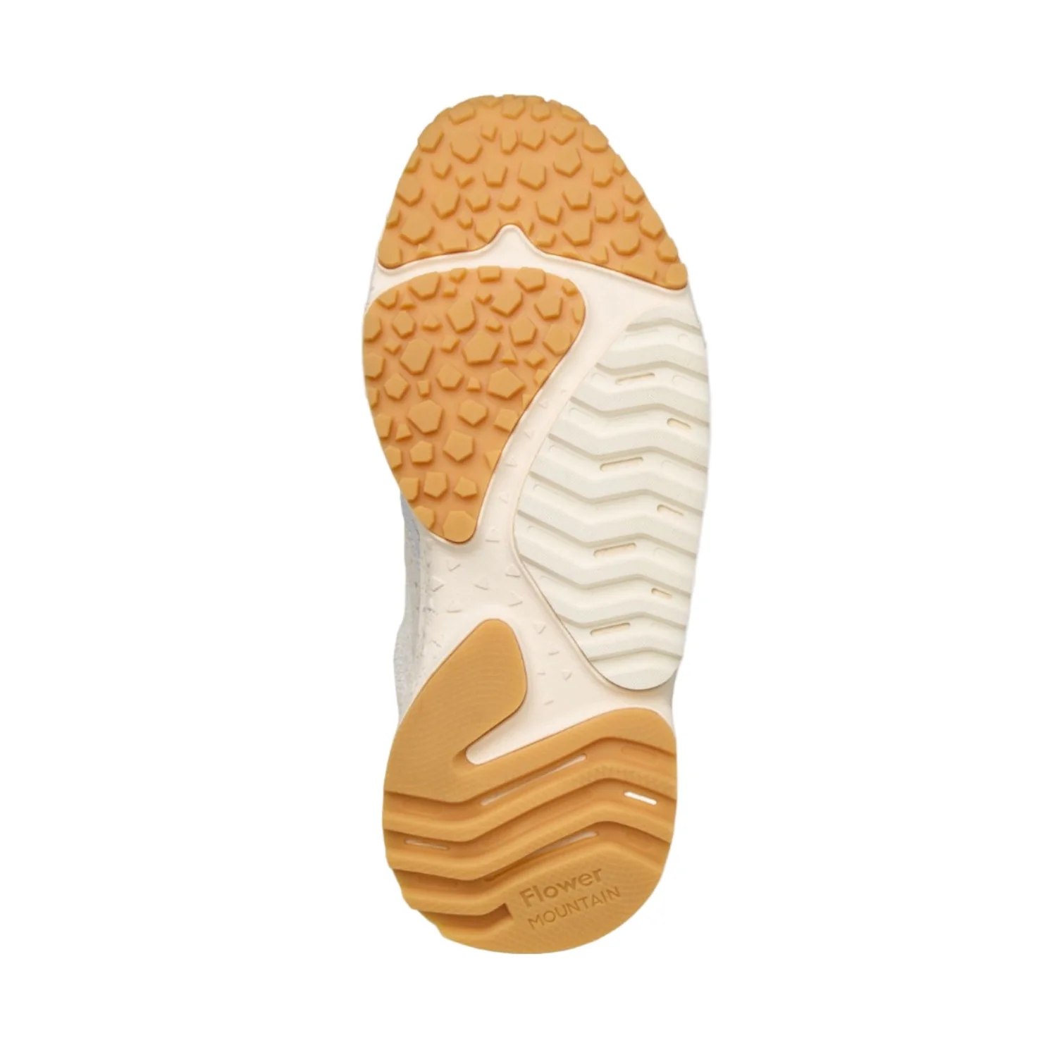 Women's Wave - Image 4