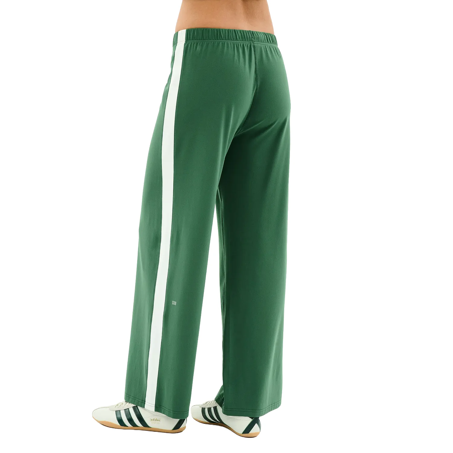 Women's Willow AirWeight Wide Leg - Image 3