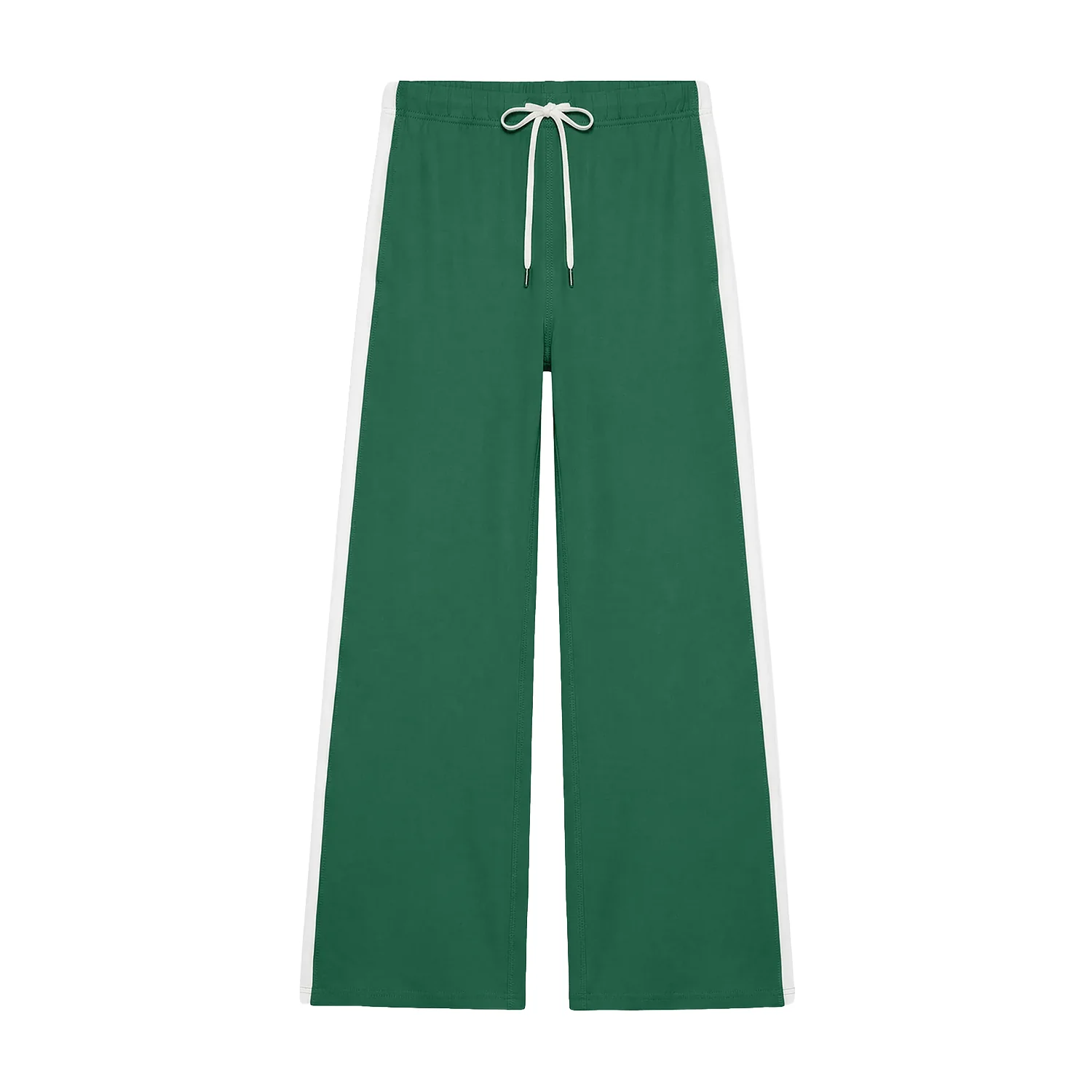 Women's Willow AirWeight Wide Leg - Image 4