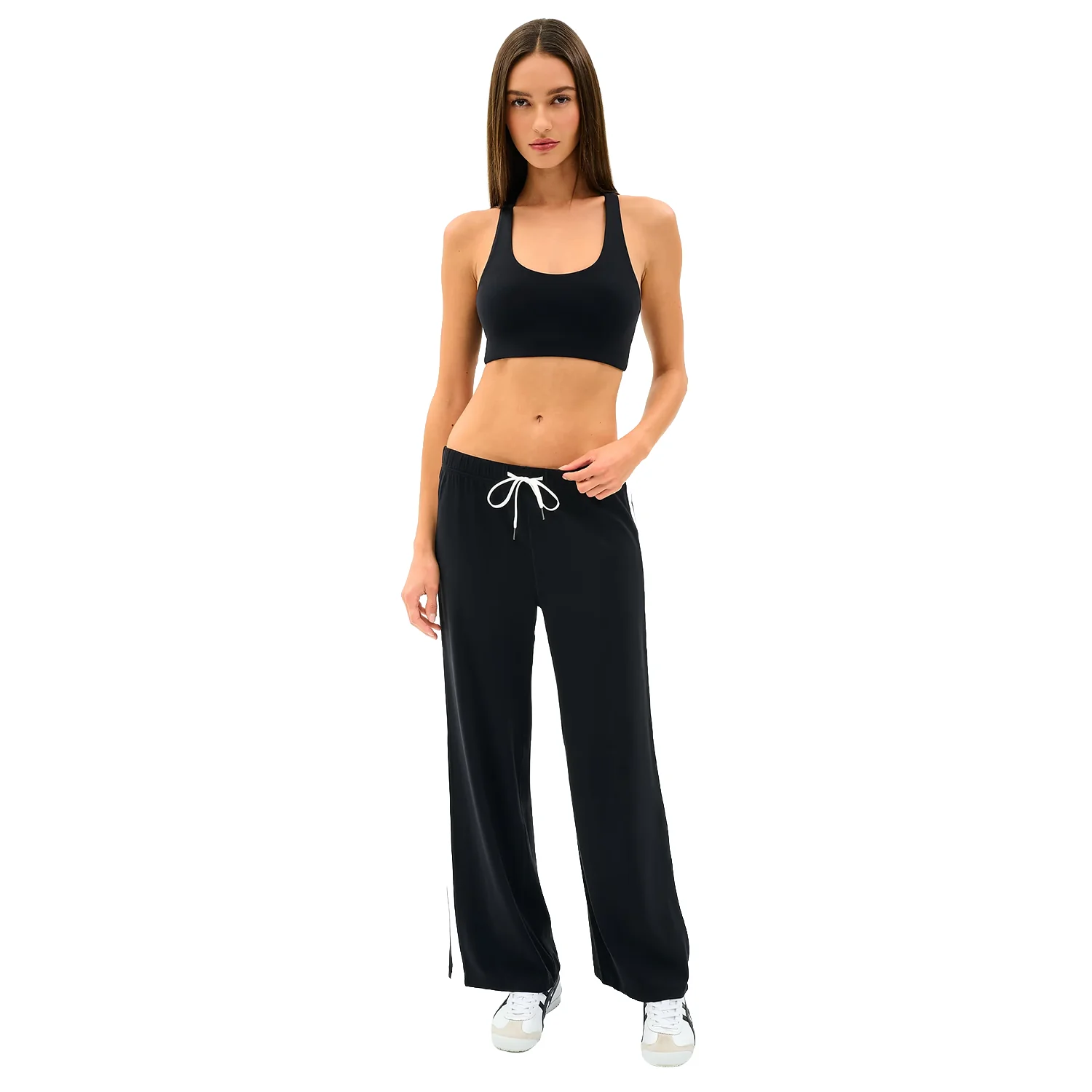 Women's Willow AirWeight Wide Leg - Image 6
