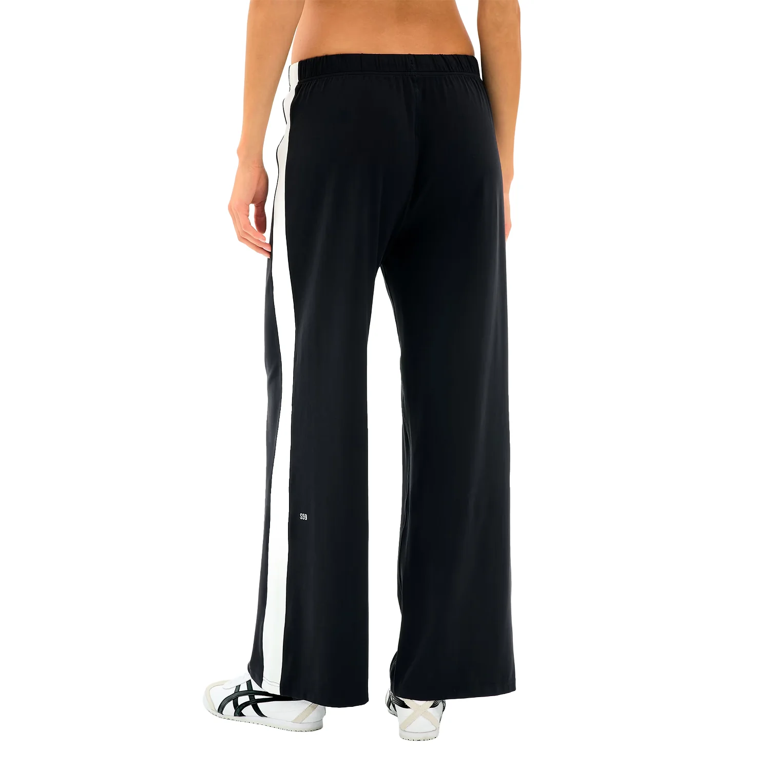 Women's Willow AirWeight Wide Leg - Image 7