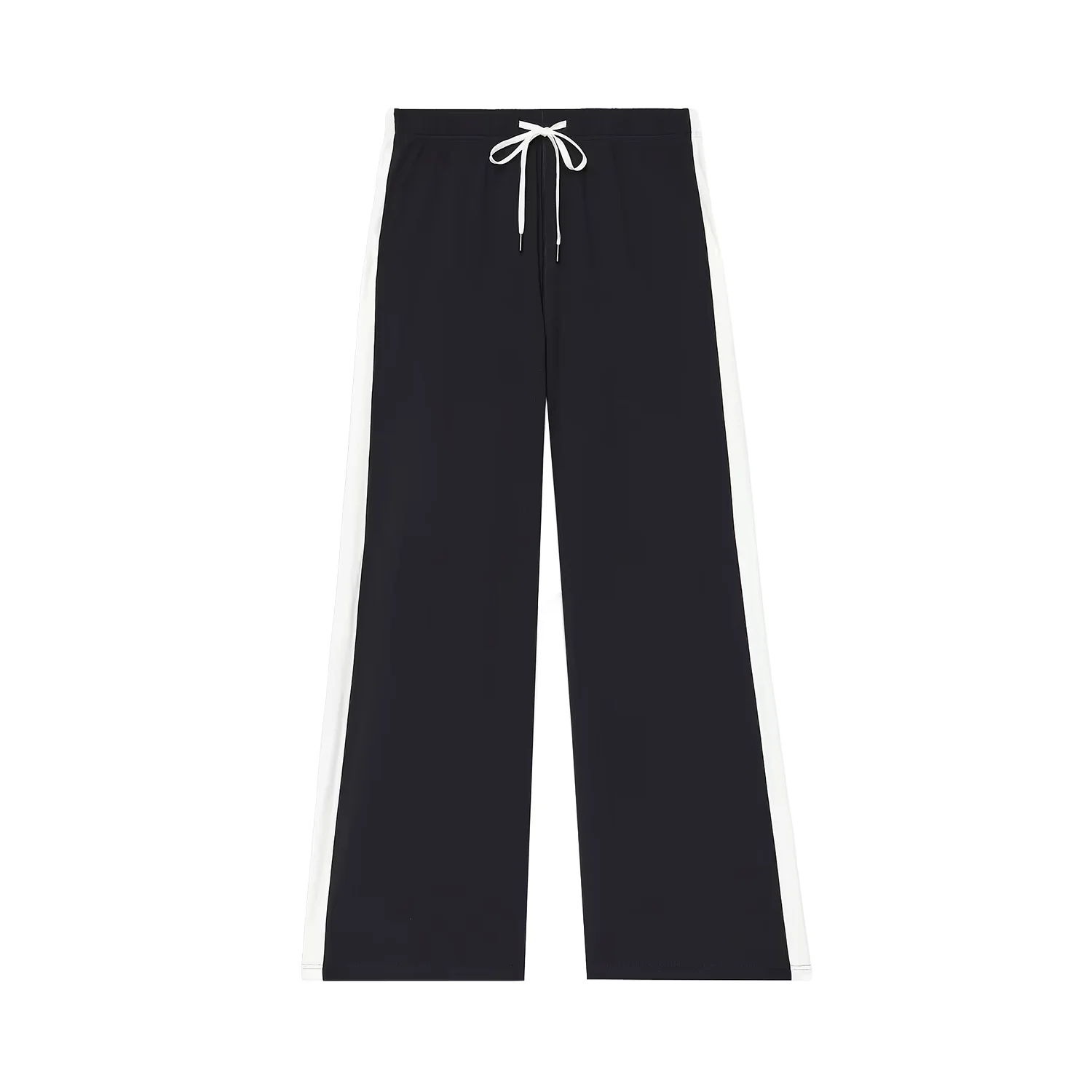 Women's Willow AirWeight Wide Leg - Image 8
