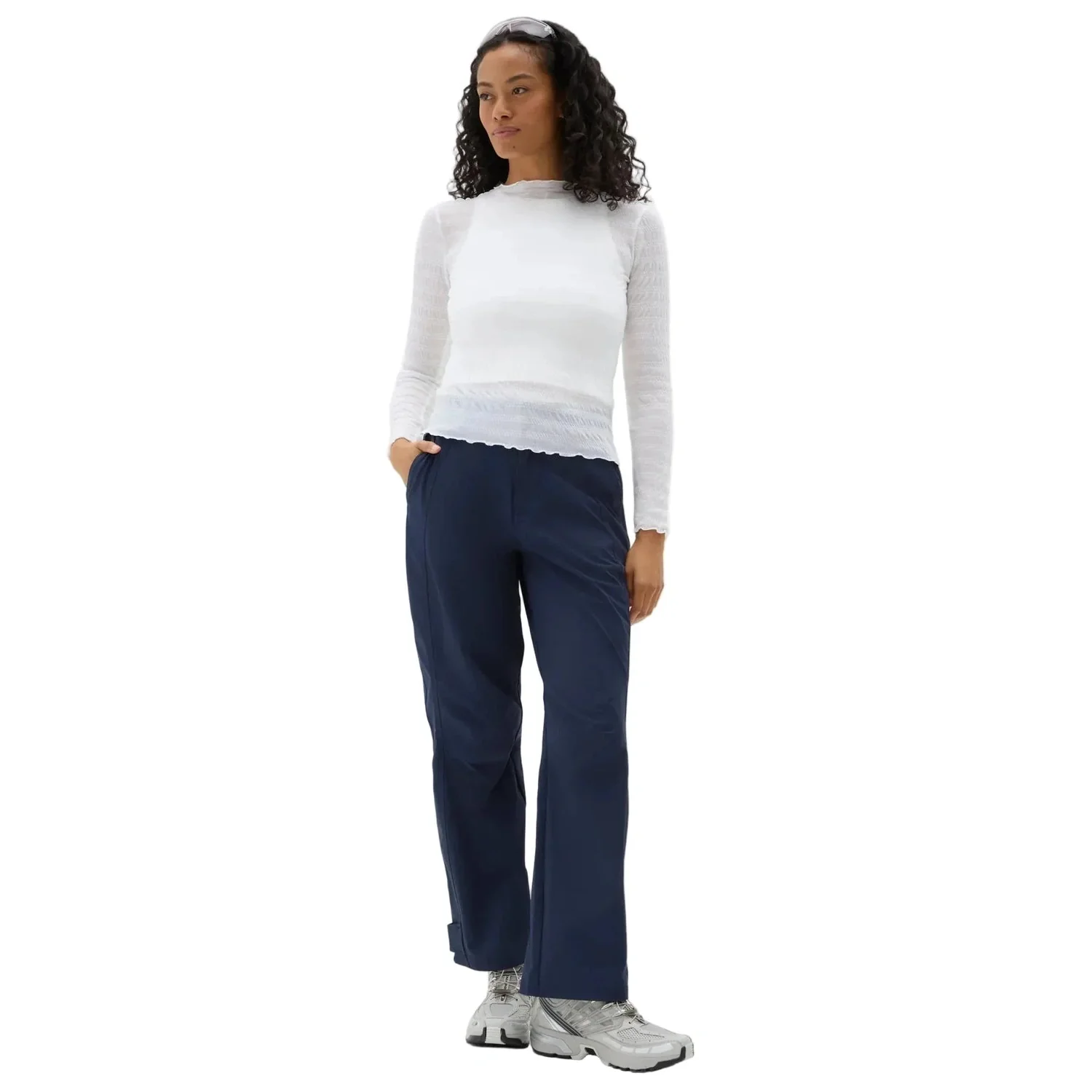 Women's Ynes Top - Image 14