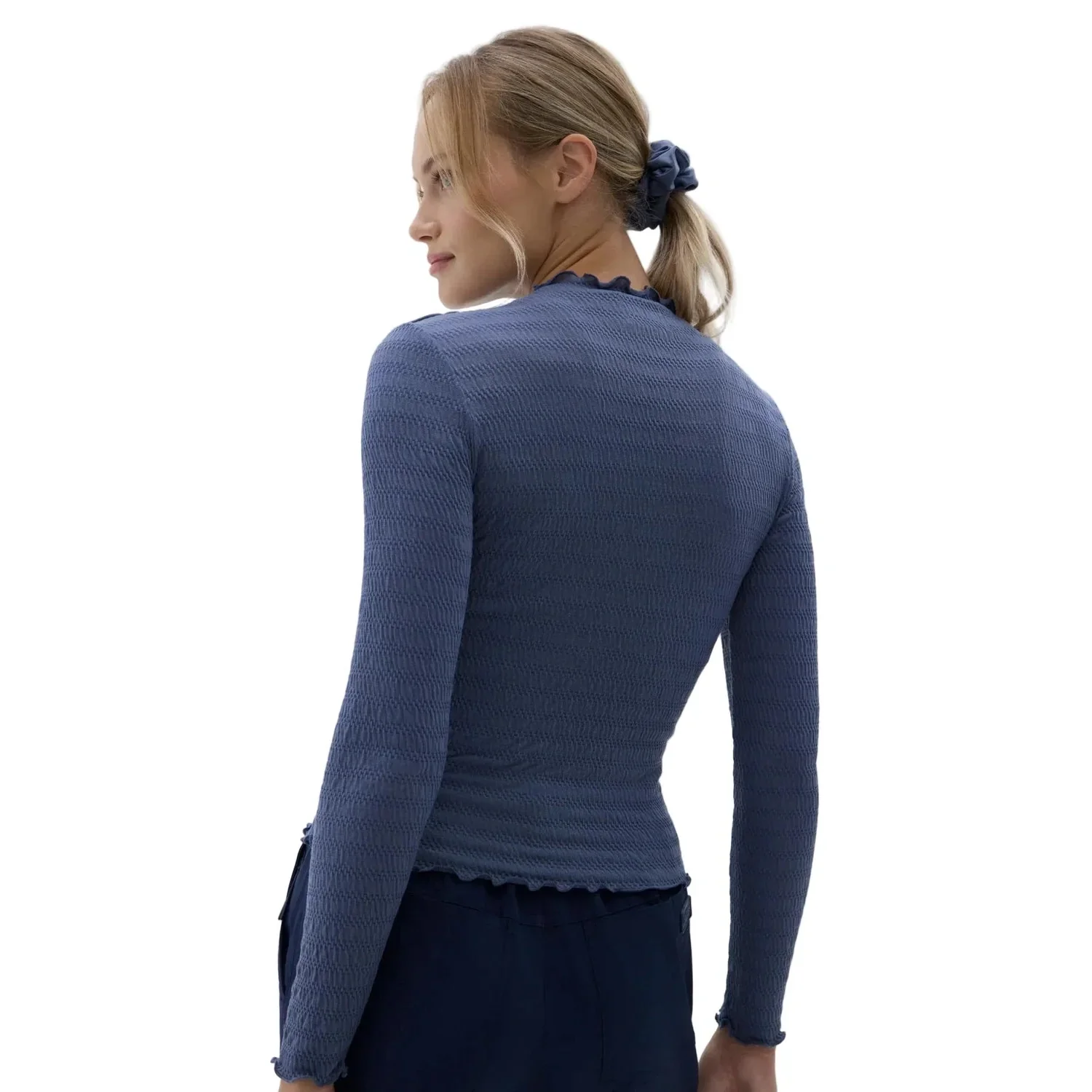 Women's Ynes Top - Image 7