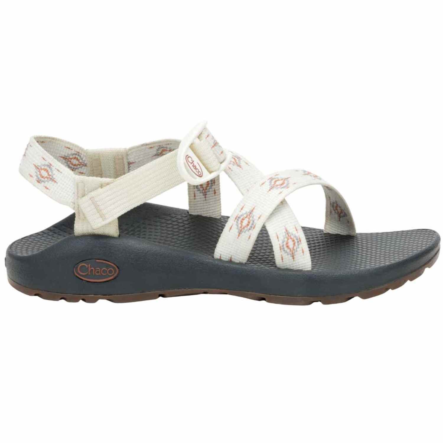 Women's Z/1 Classic