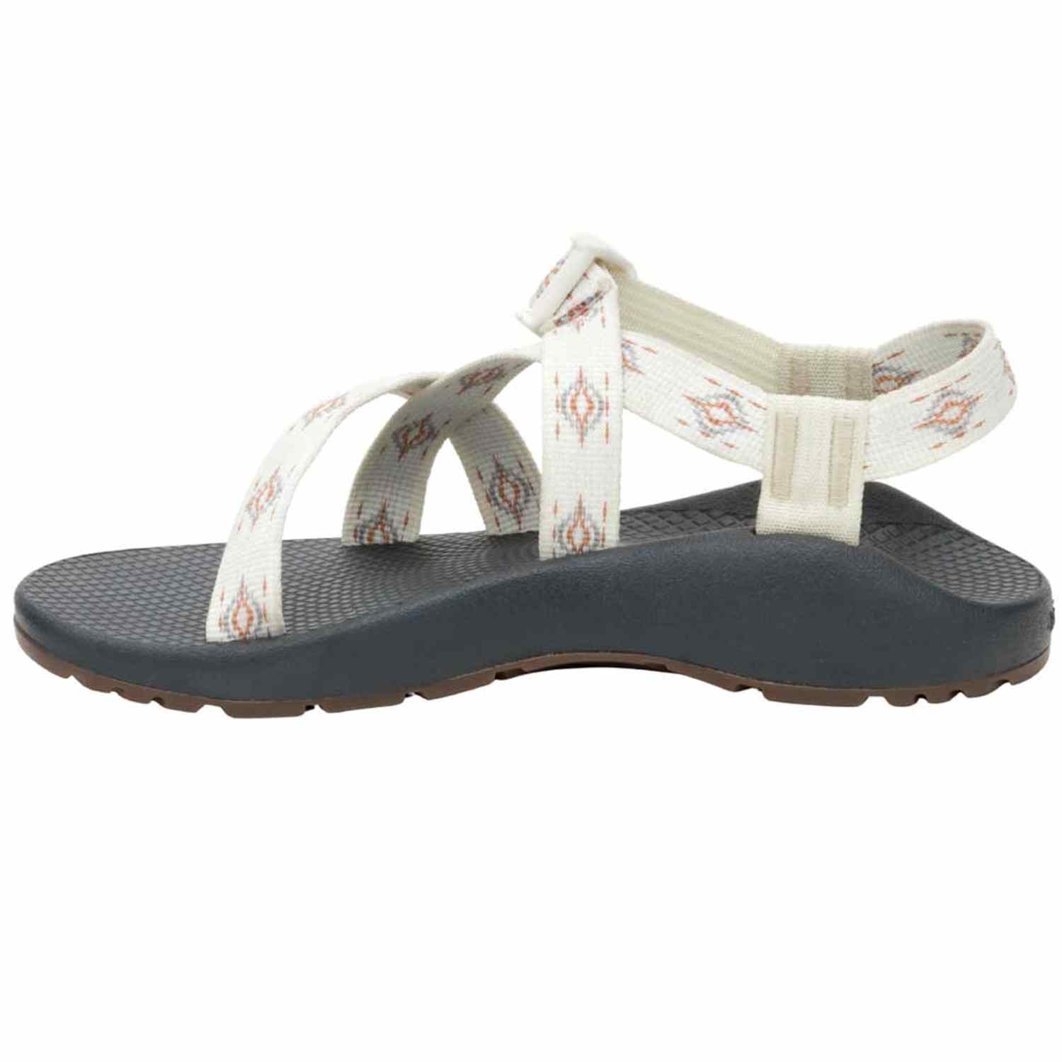 Women's Z/1 Classic - Image 2