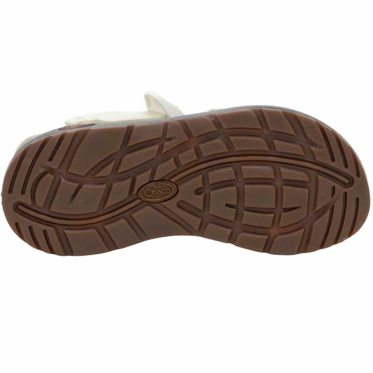 Women's Z/1 Classic - Image 4