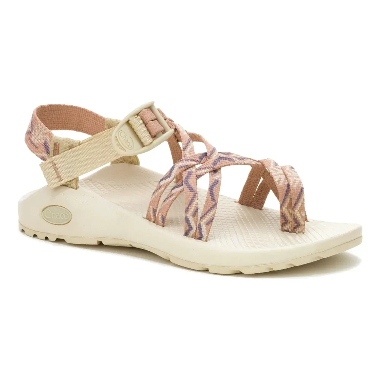 Women's ZX2 Classic - Image 5