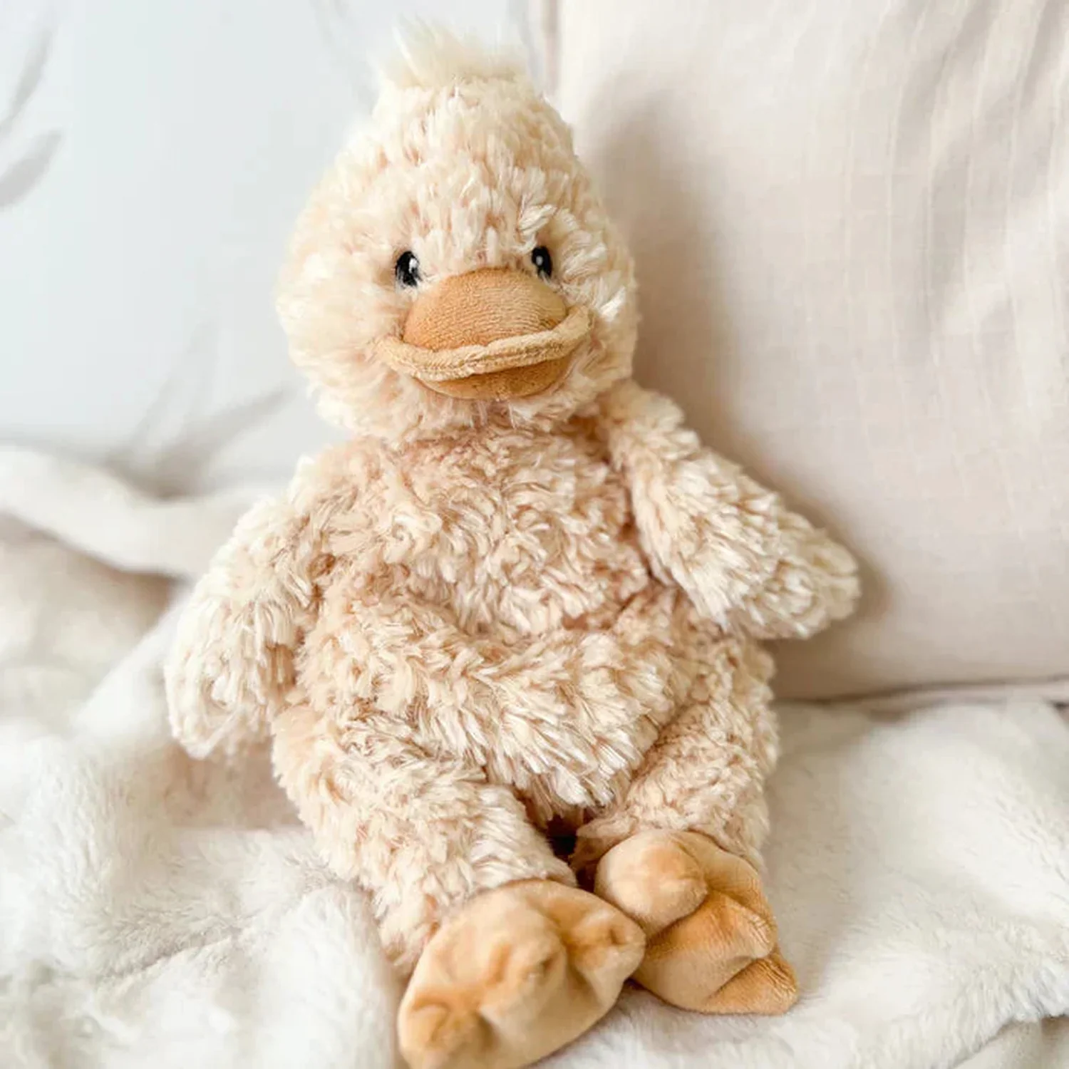 Waddles Duck - Image 2