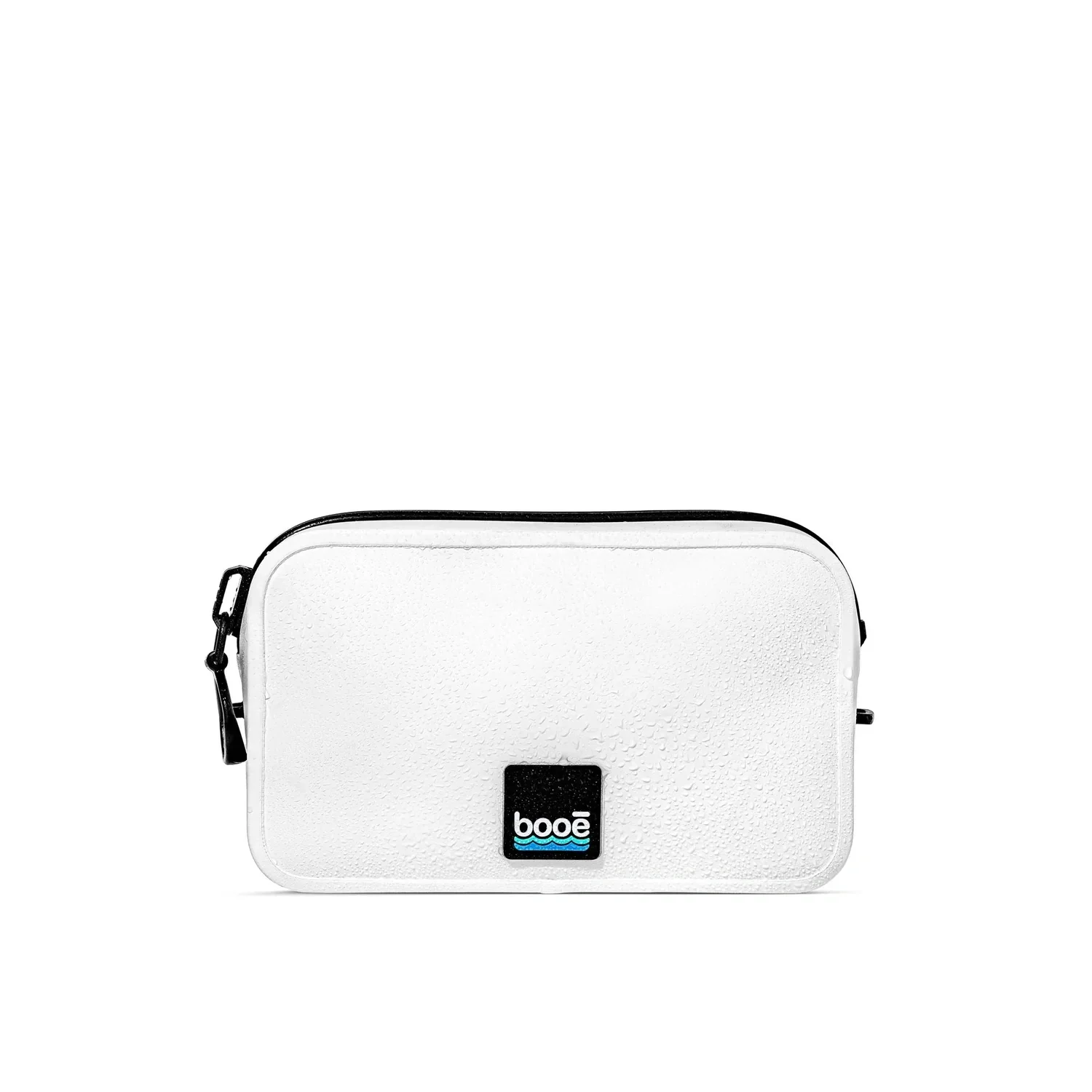 Waterproof Belt Bag - Image 10