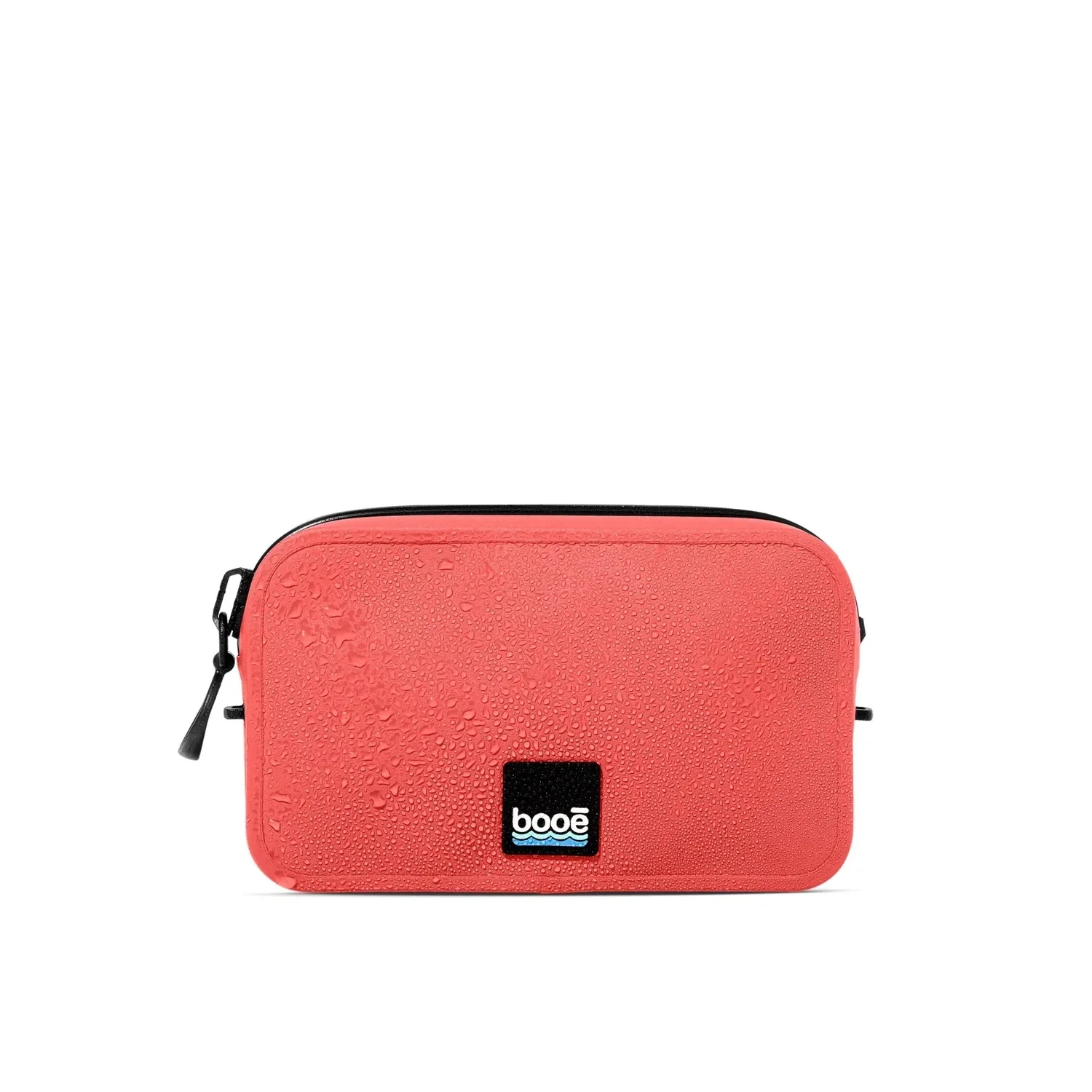 Waterproof Belt Bag - Image 2