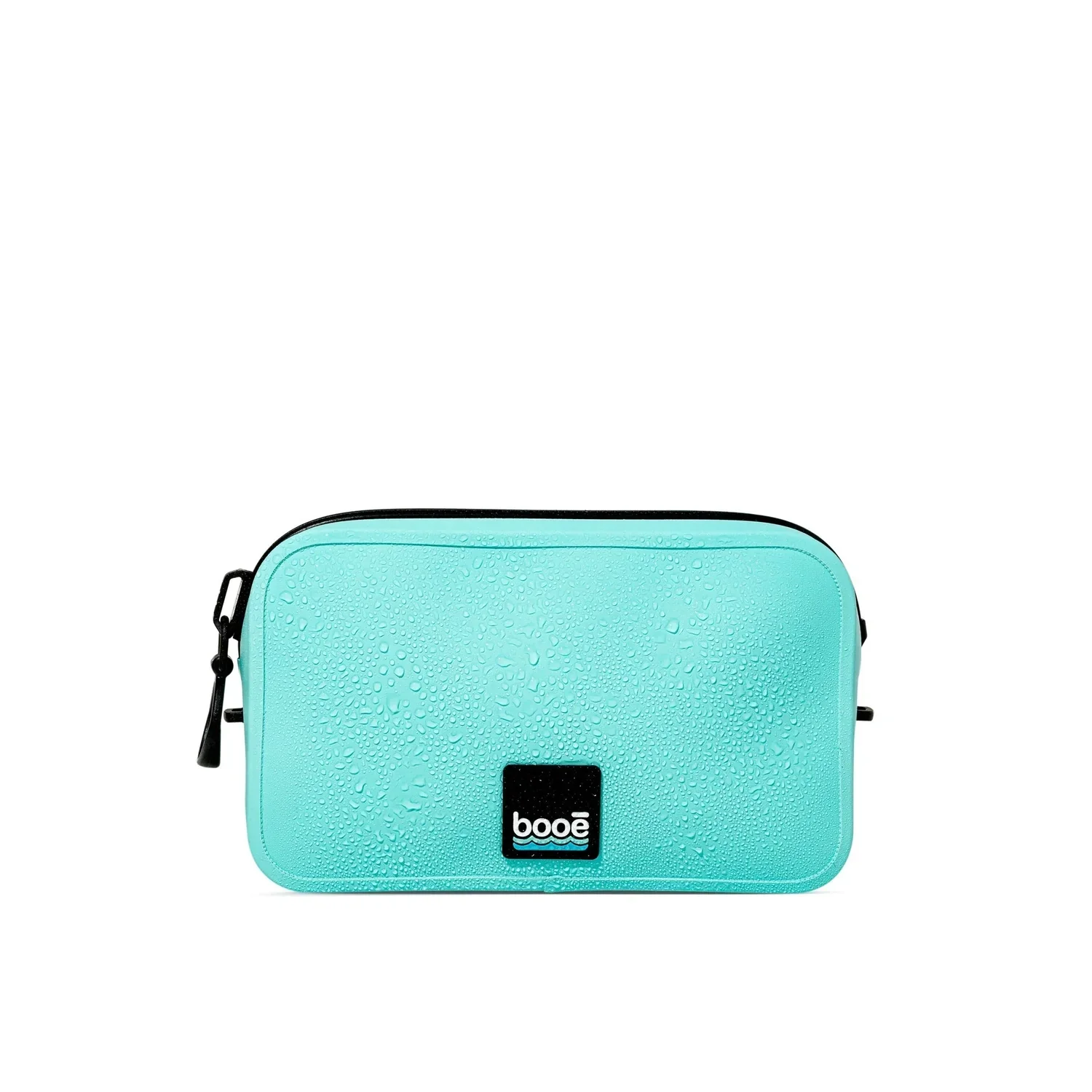 Waterproof Belt Bag - Image 5