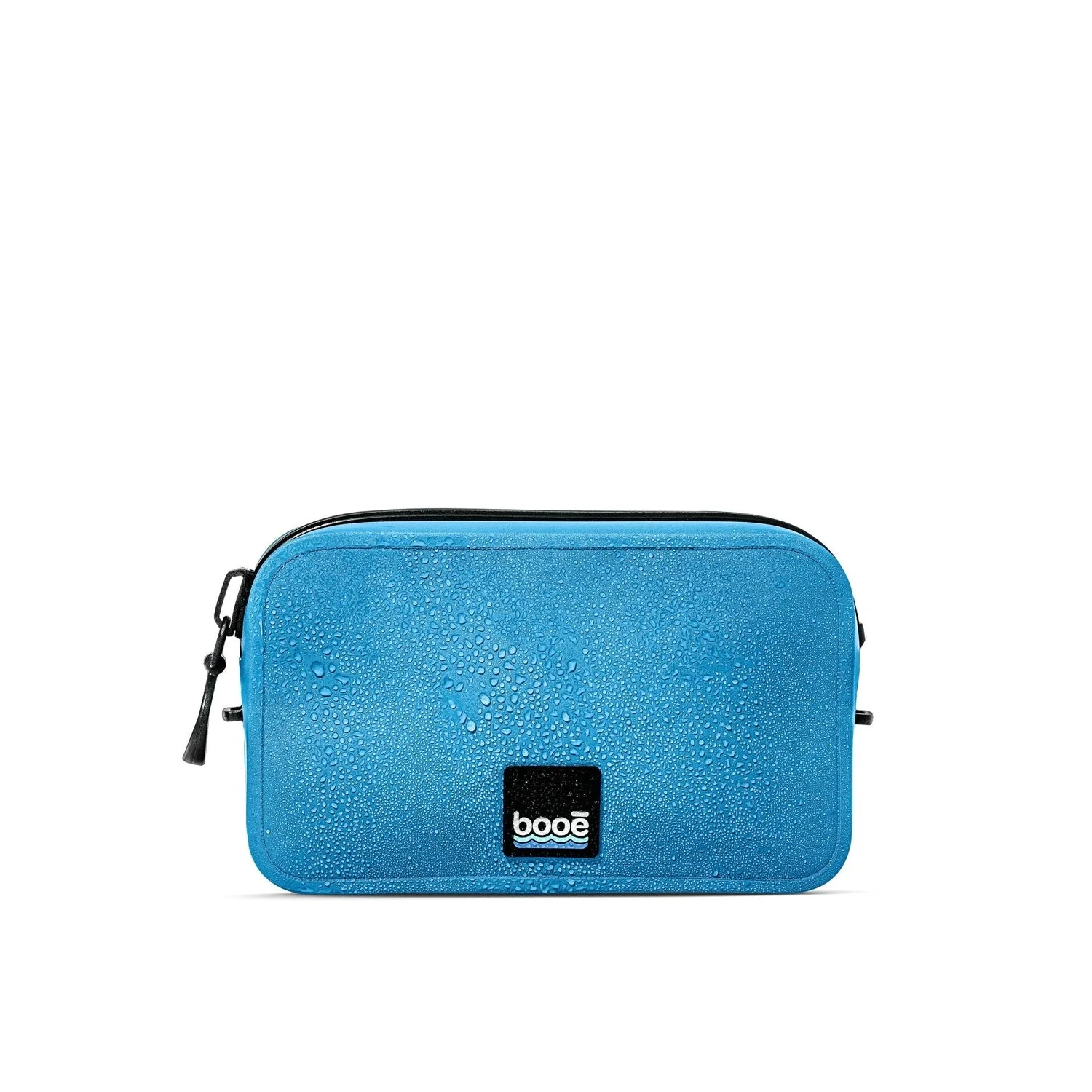 Waterproof Belt Bag - Image 8
