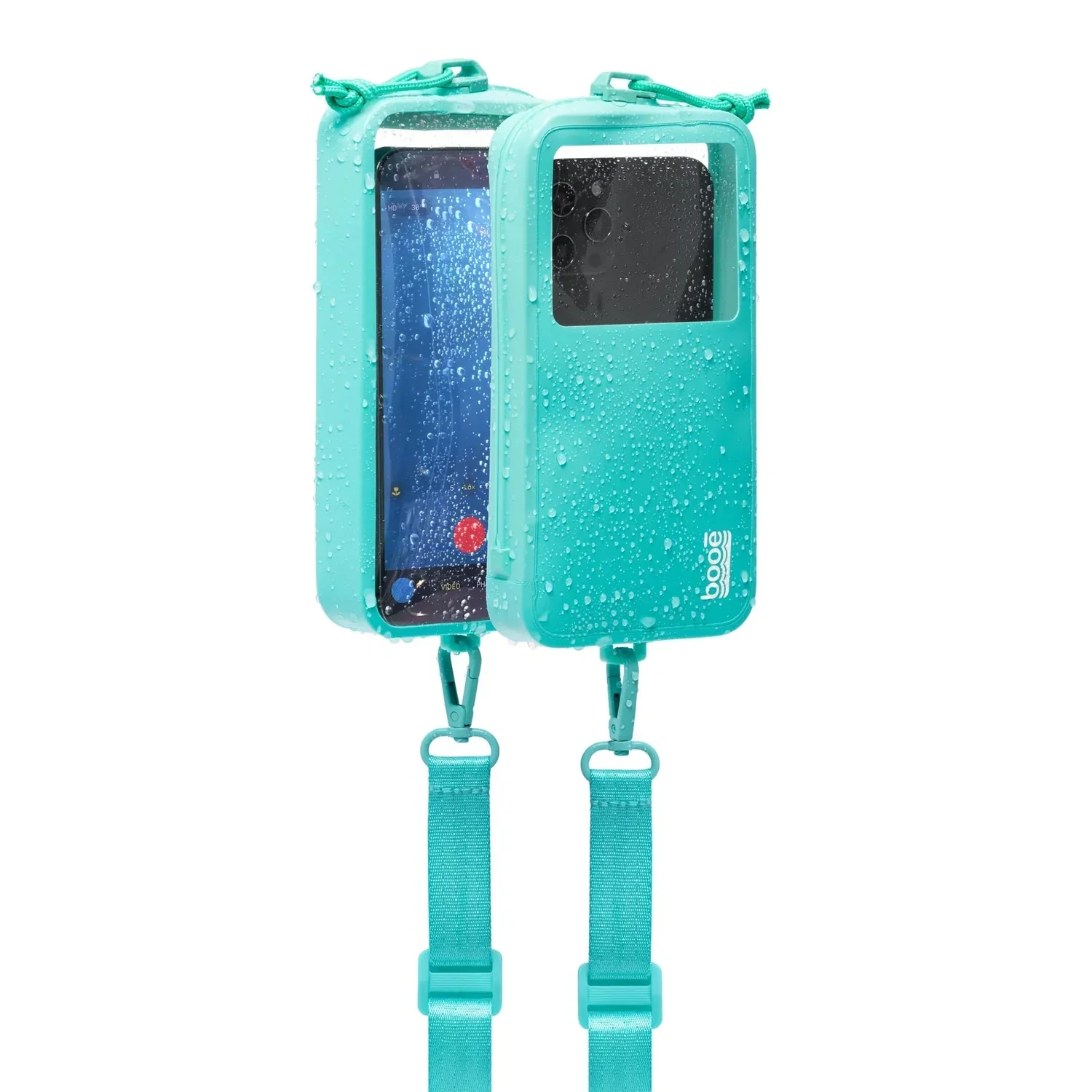 Waterproof Phone Case - Image 3