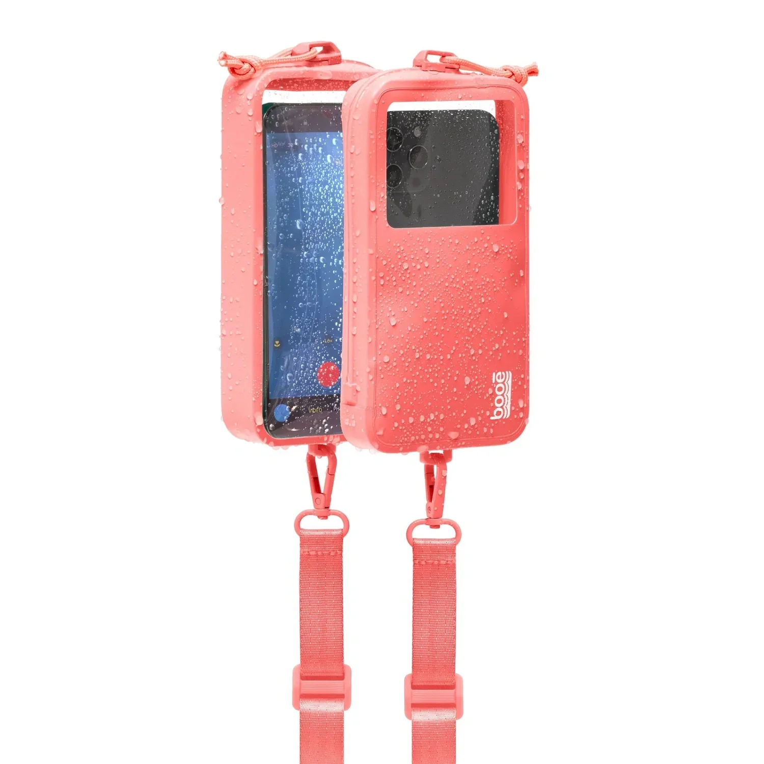 Waterproof Phone Case - Image 5