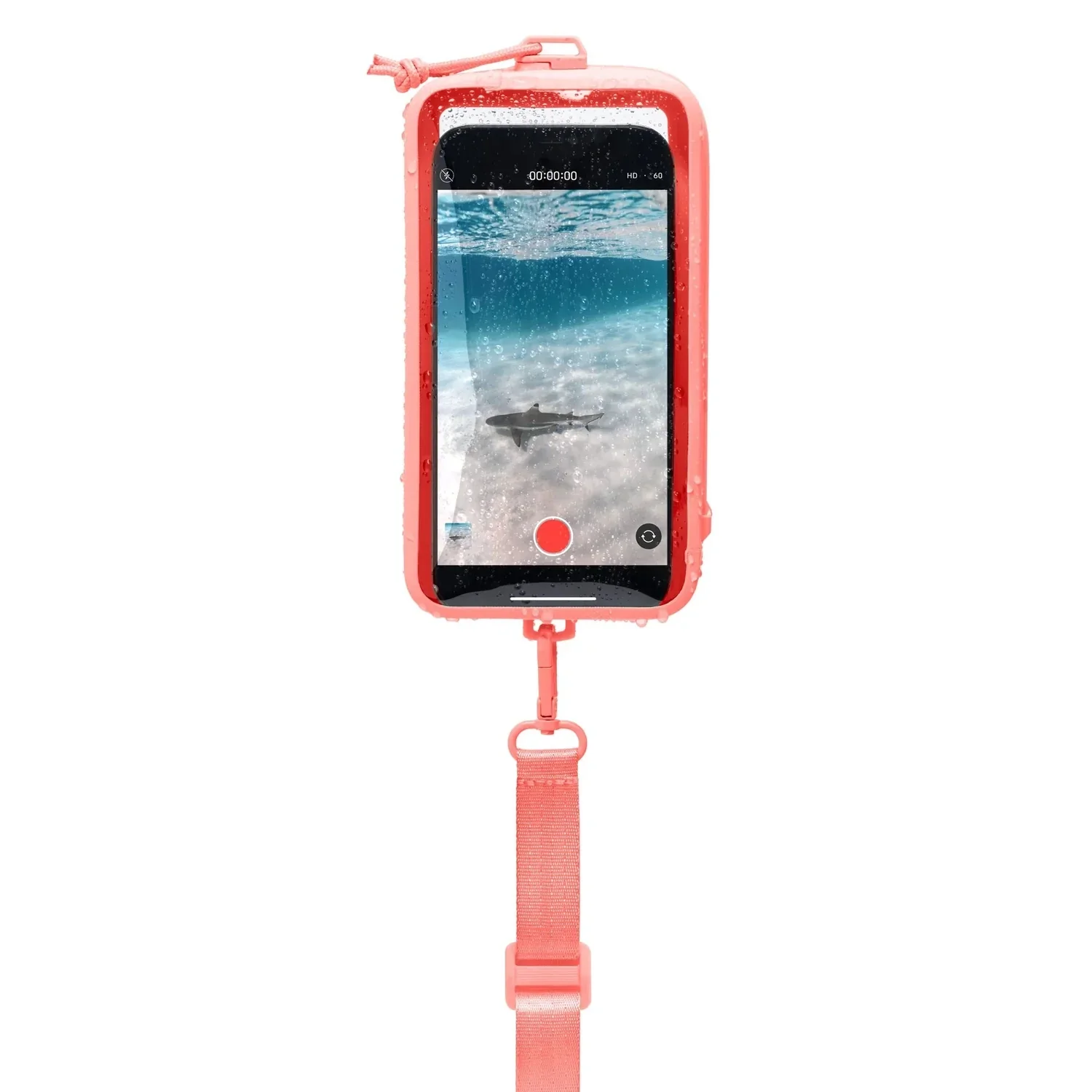 Waterproof Phone Case - Image 6