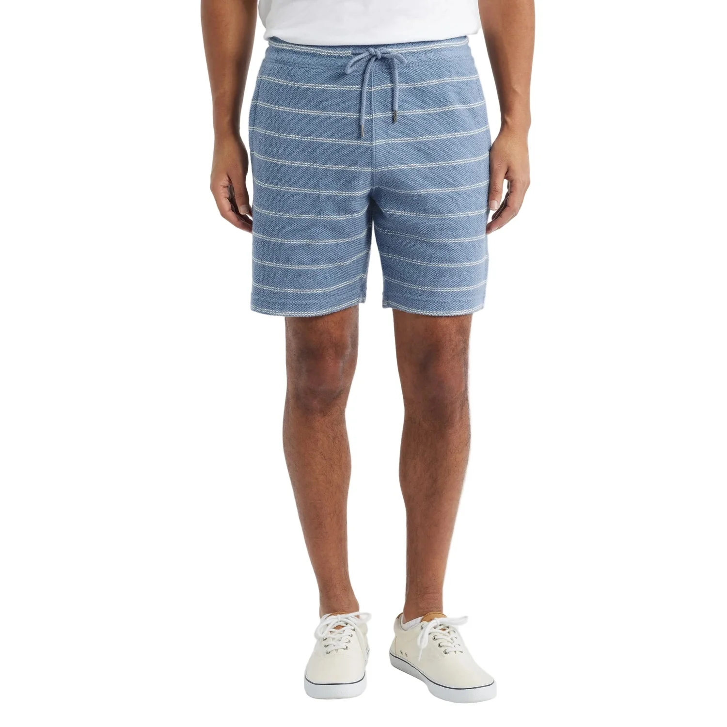 Men's Whitewater Sweatshort