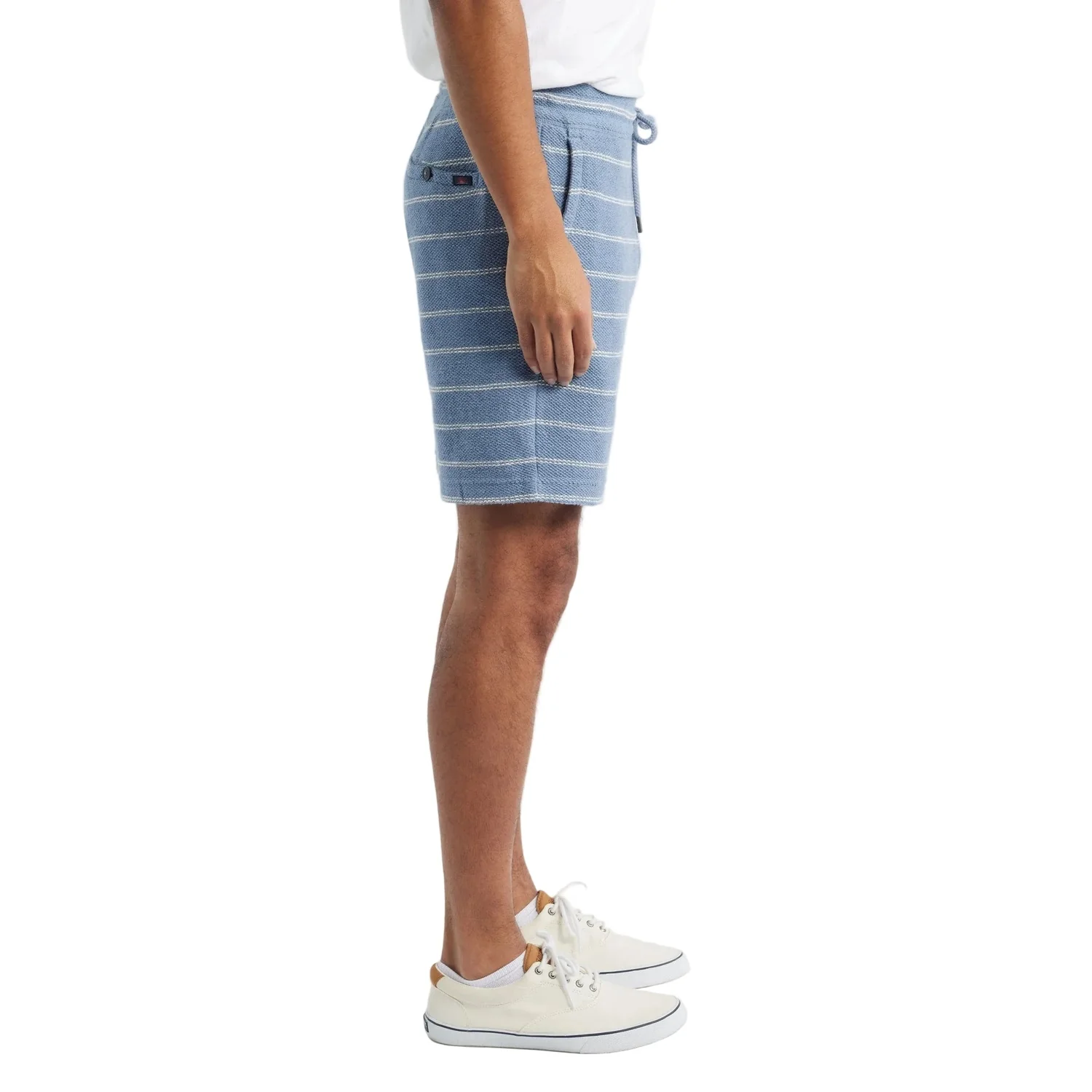 Men's Whitewater Sweatshort - Image 4