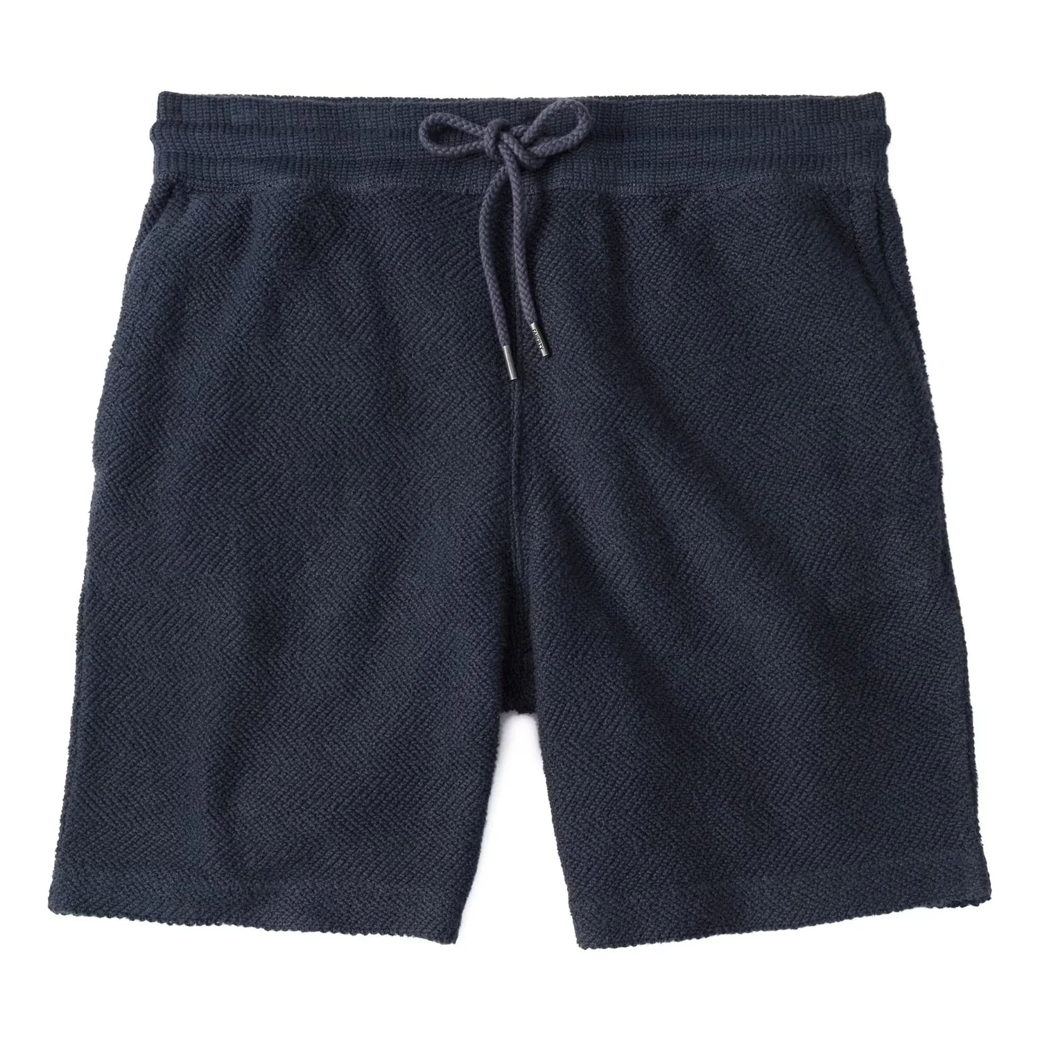 Men's Whitewater Sweatshort - Image 5