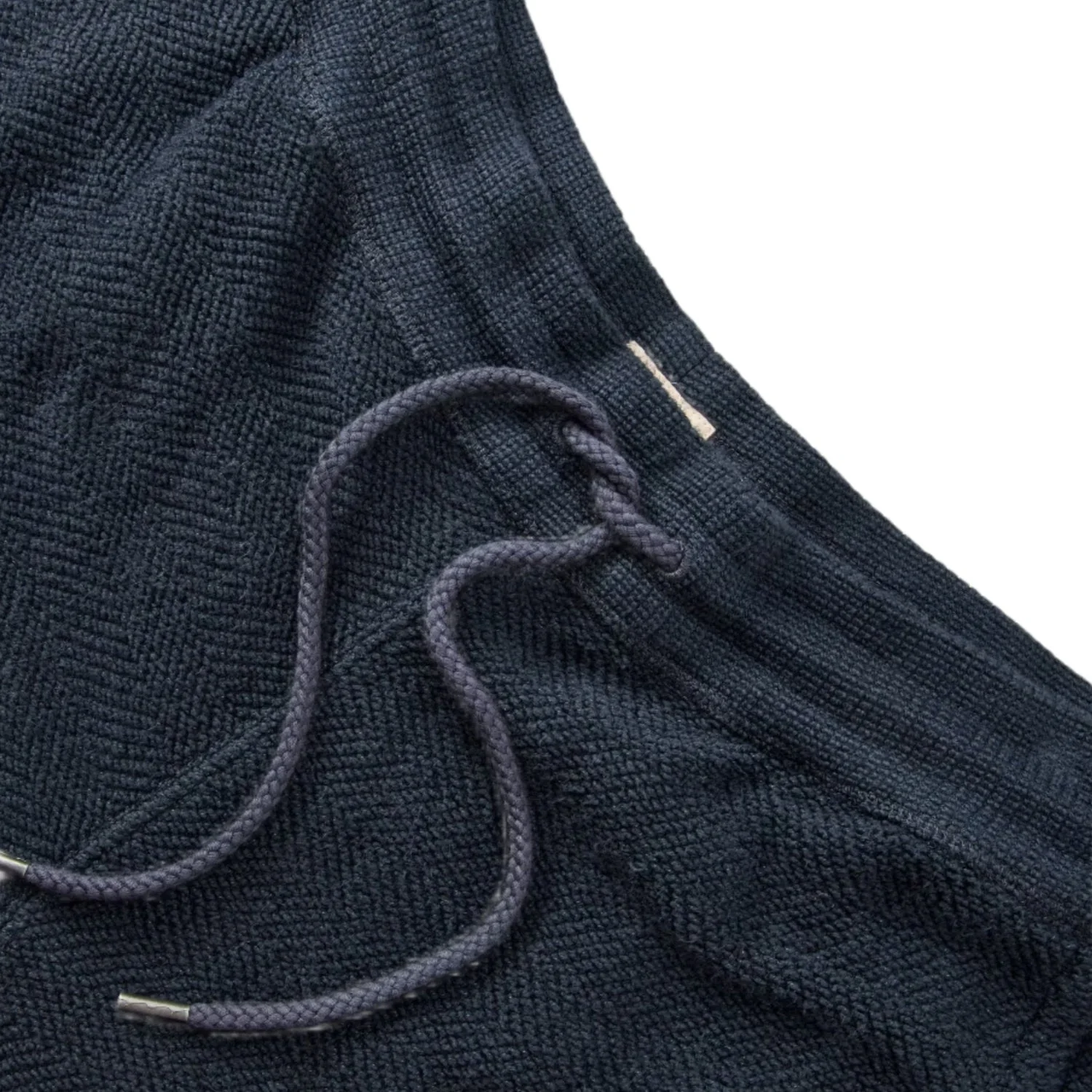 Men's Whitewater Sweatshort - Image 6