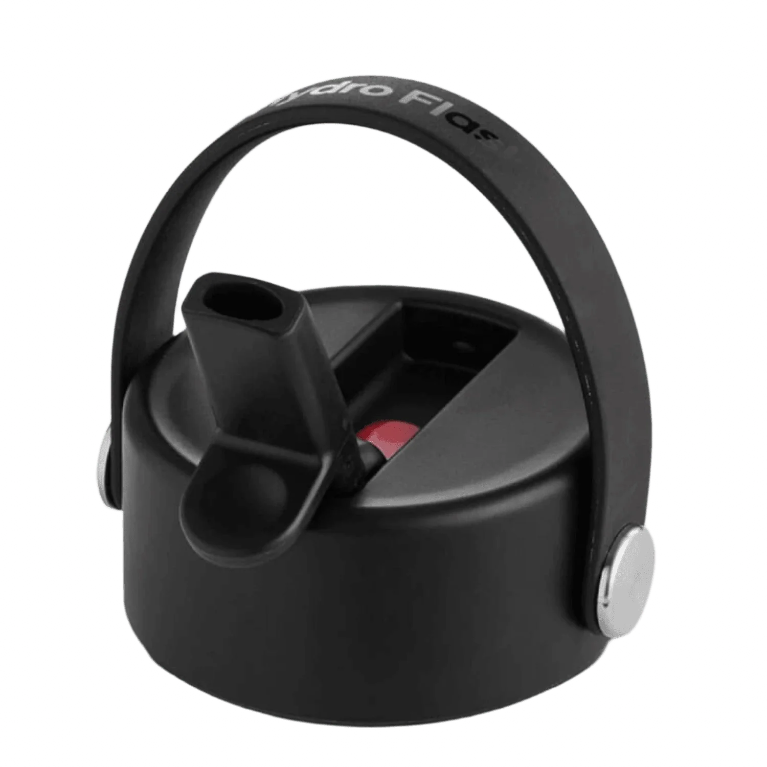 Wide Mouth Flex Straw Lid - Image 3