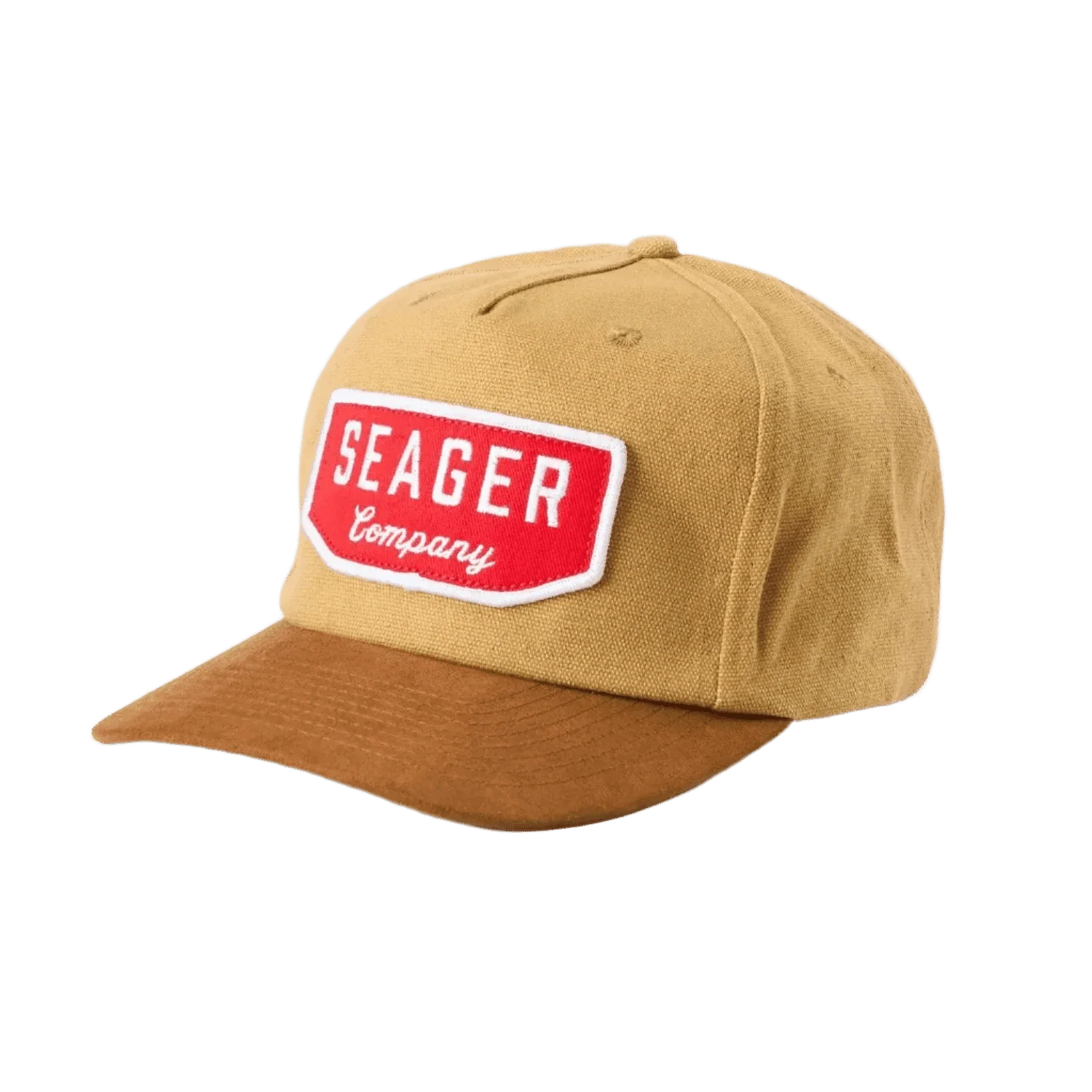 Wilson Snapback