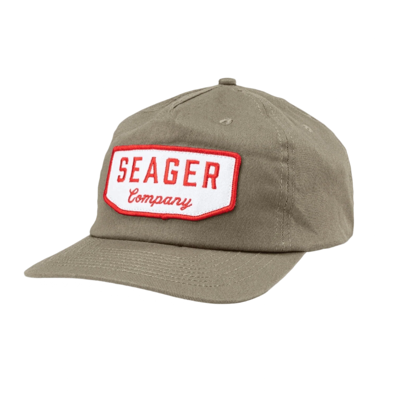 Wilson Snapback - Image 12