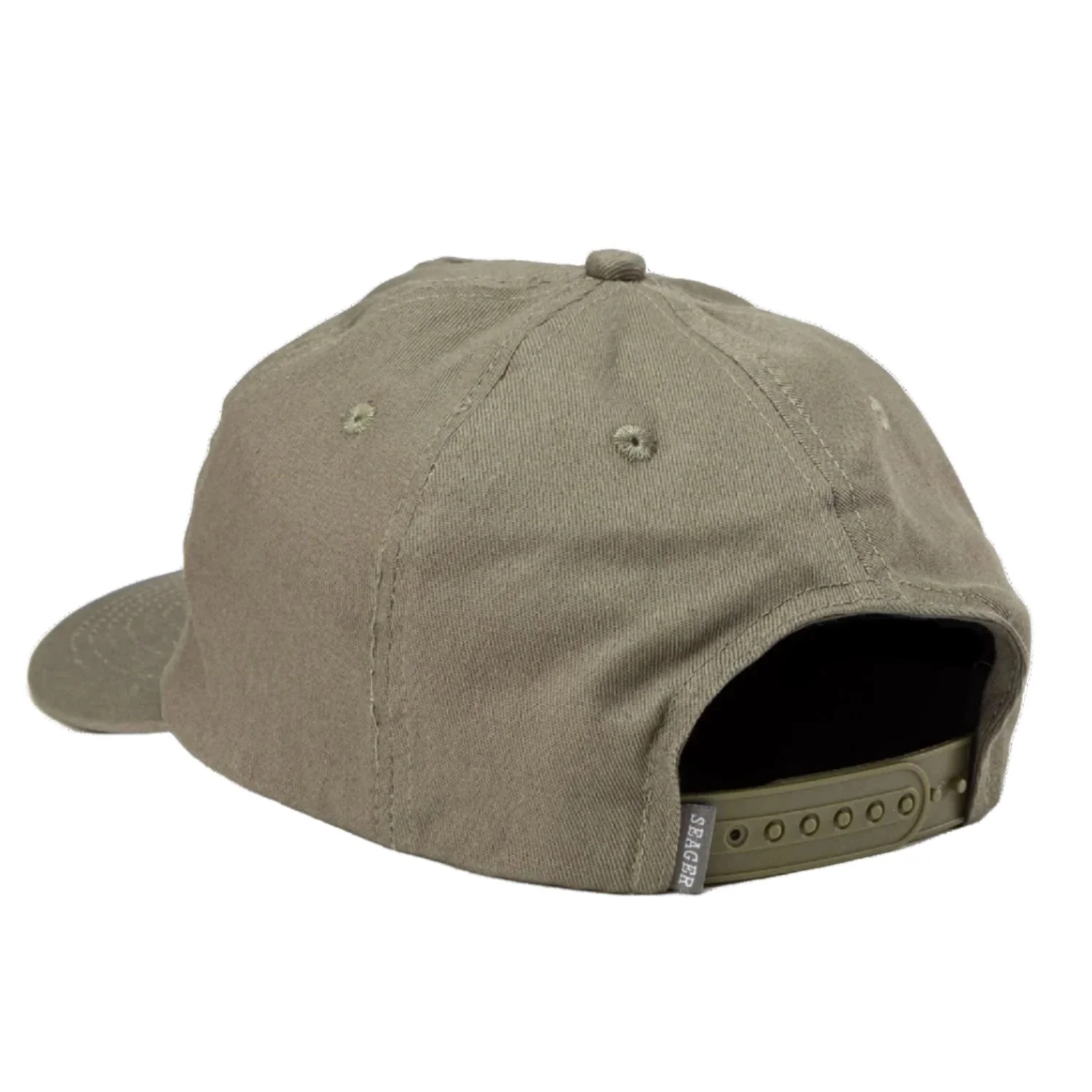 Wilson Snapback - Image 13
