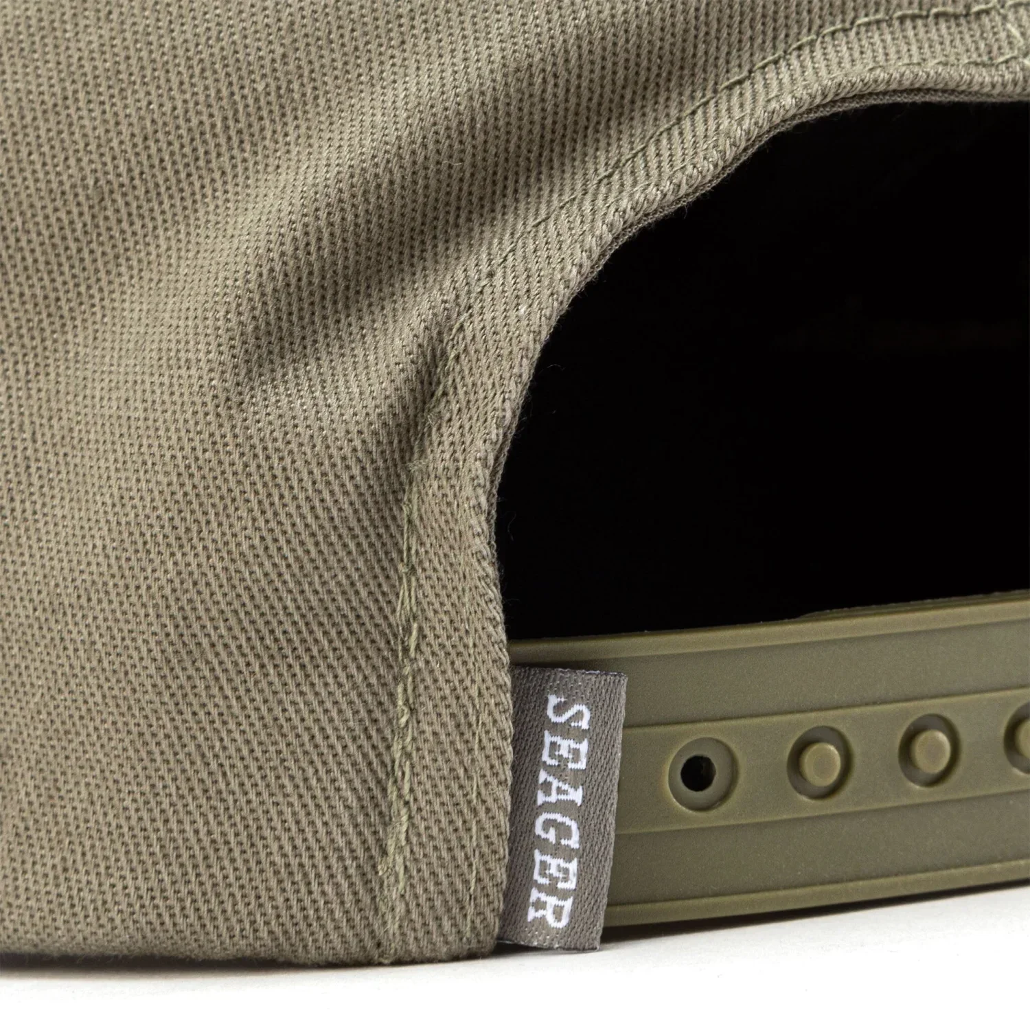 Wilson Snapback - Image 14