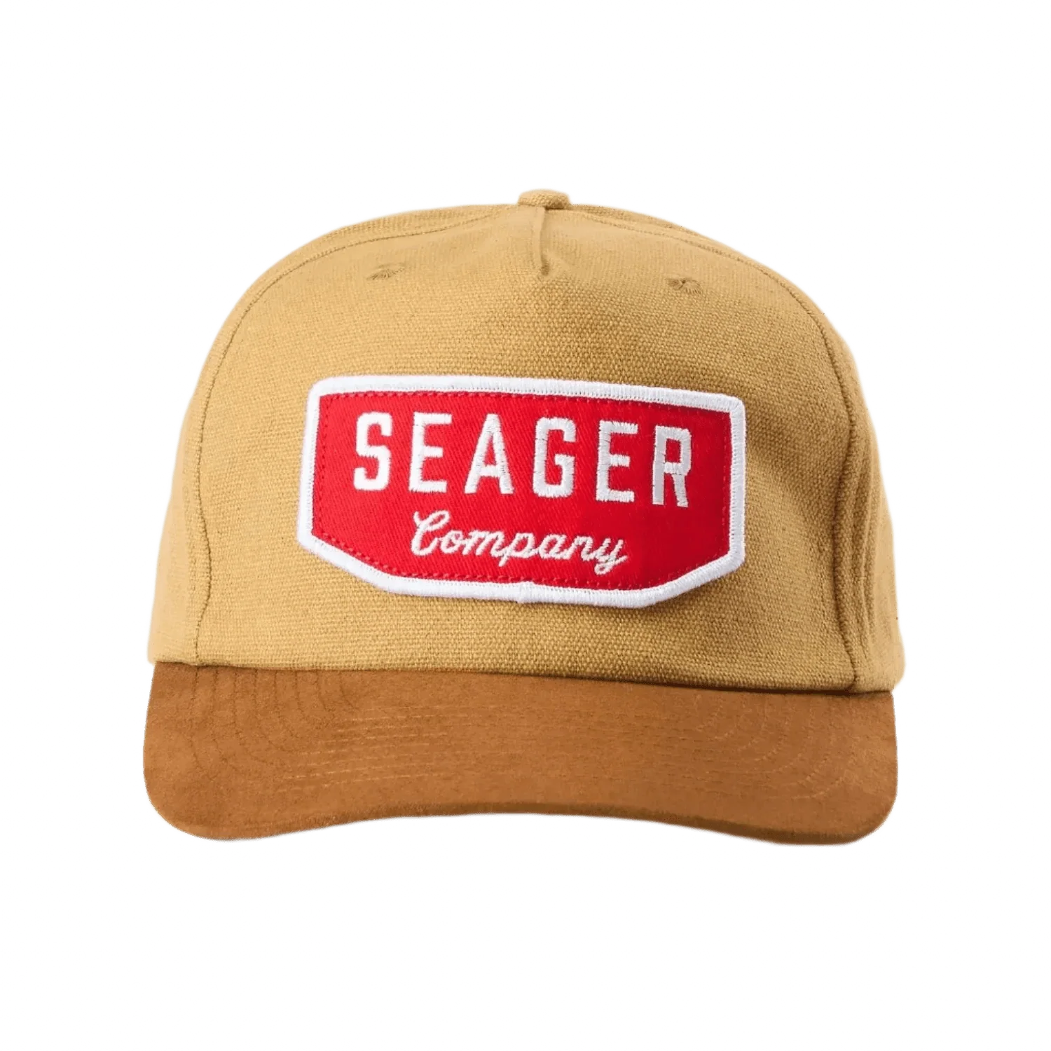 Wilson Snapback - Image 2