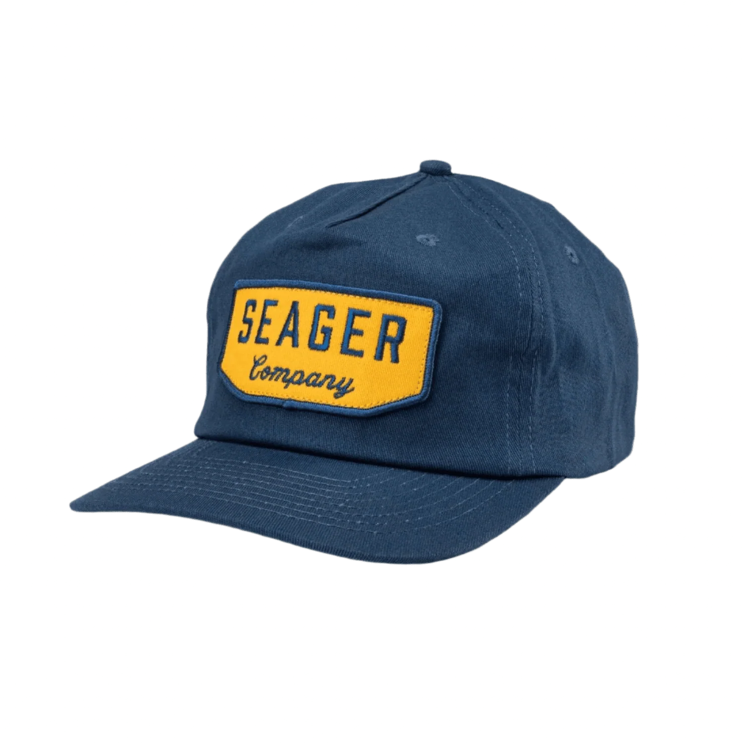 Wilson Snapback - Image 6