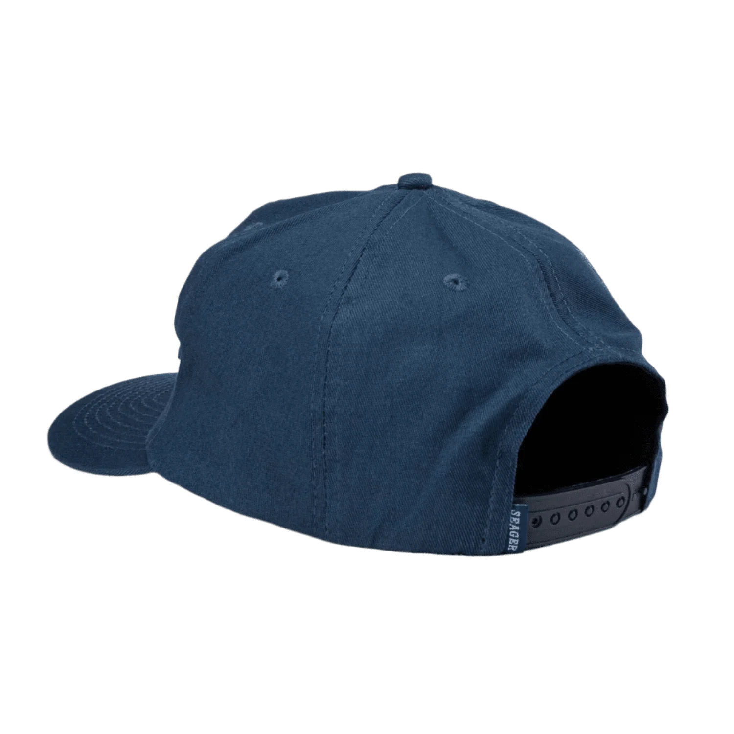 Wilson Snapback - Image 7