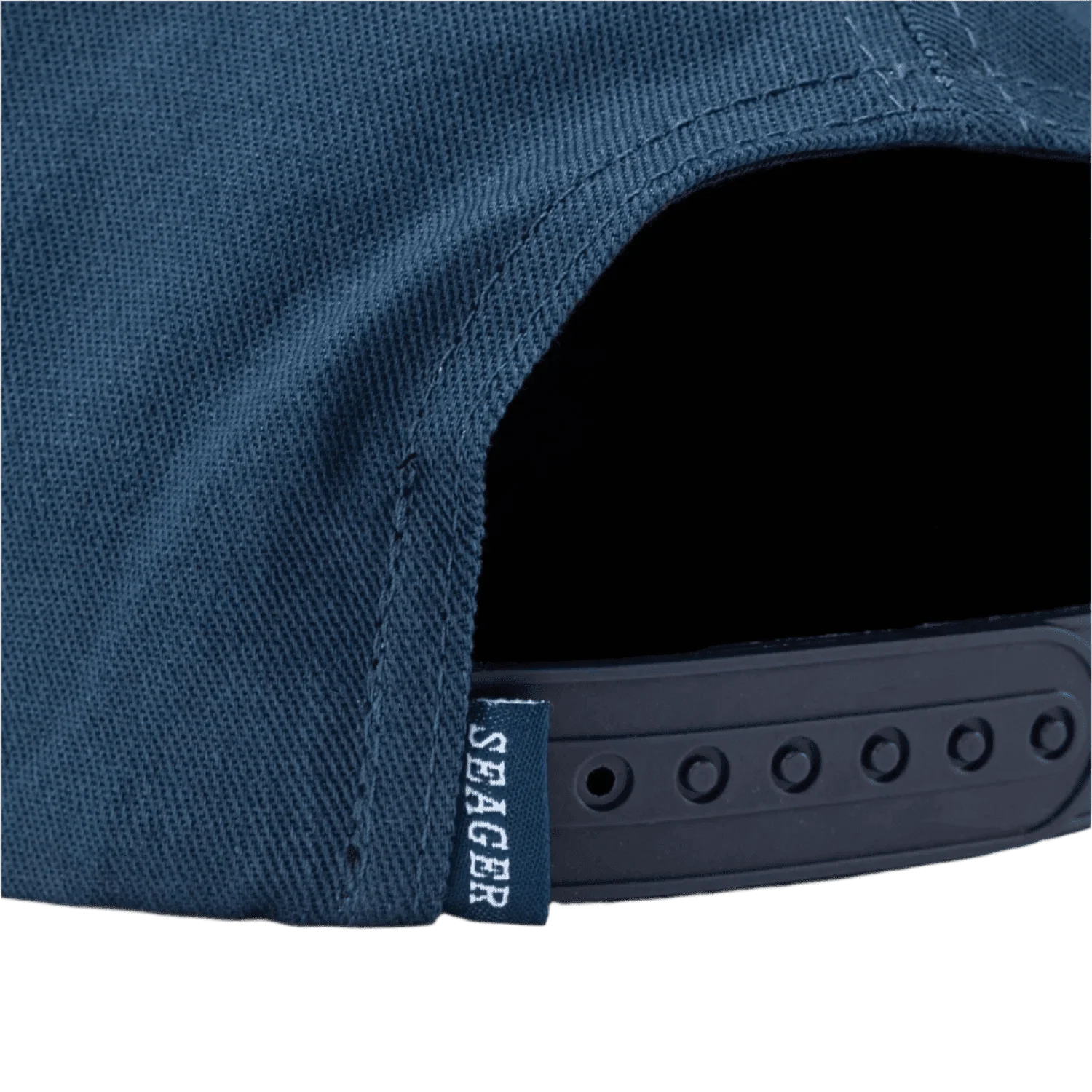 Wilson Snapback - Image 8