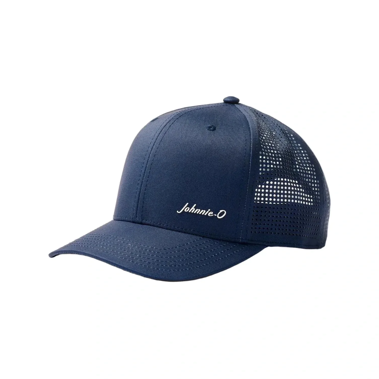 Men's Windstop Performance Hat