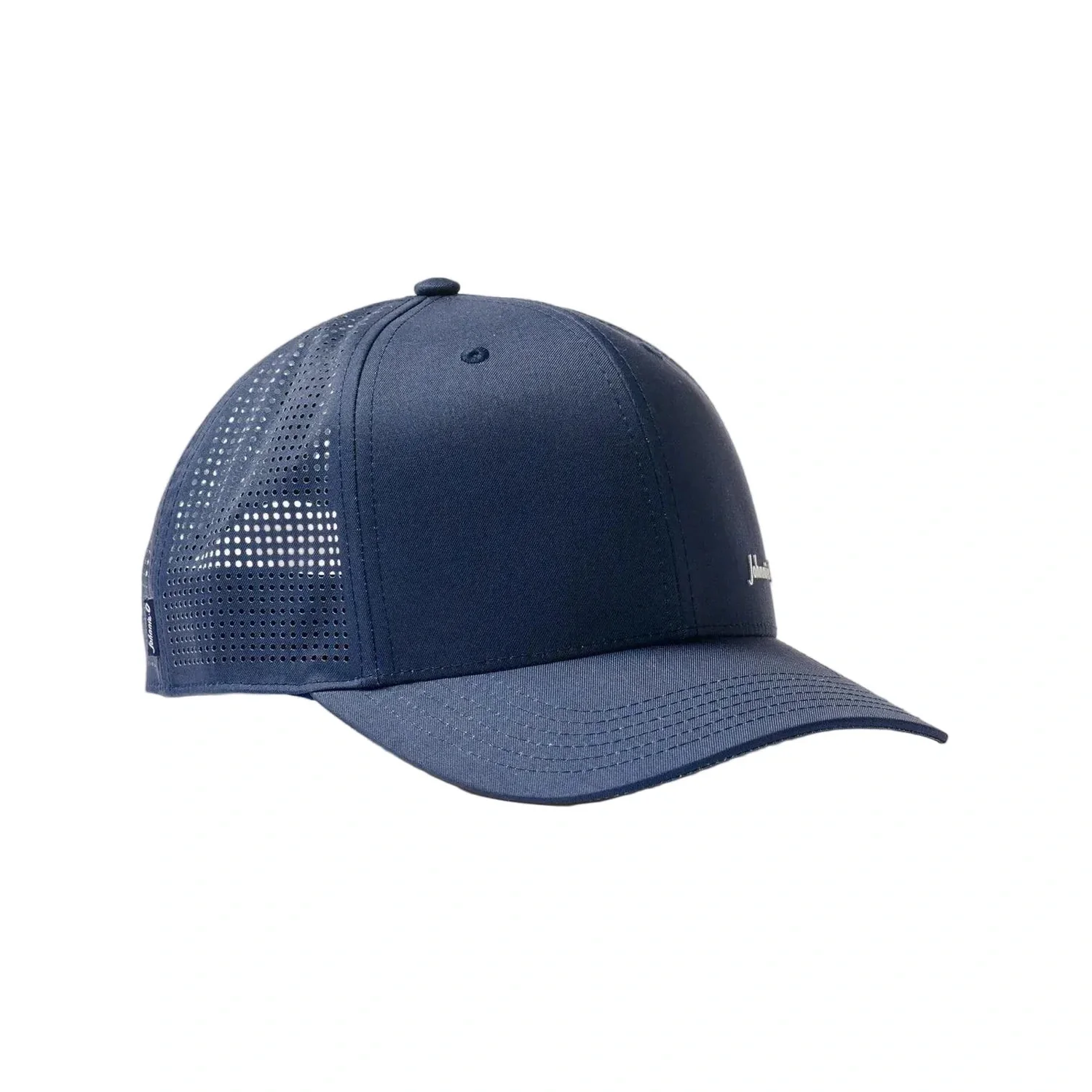 Men's Windstop Performance Hat - Image 2