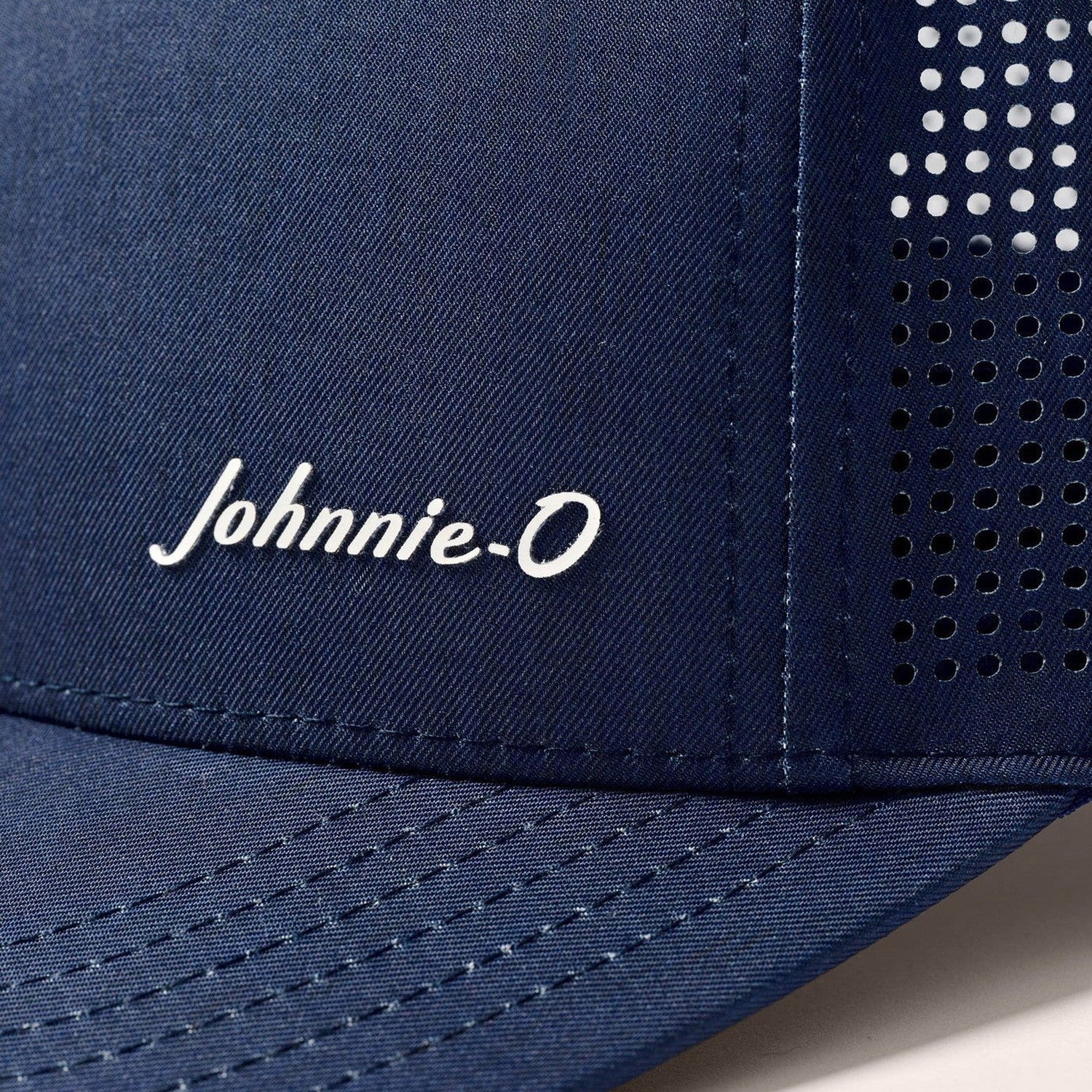 Men's Windstop Performance Hat - Image 3