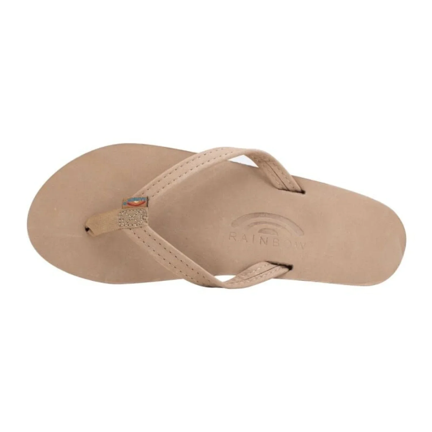 Women's 301 Leather Flip - Image 5