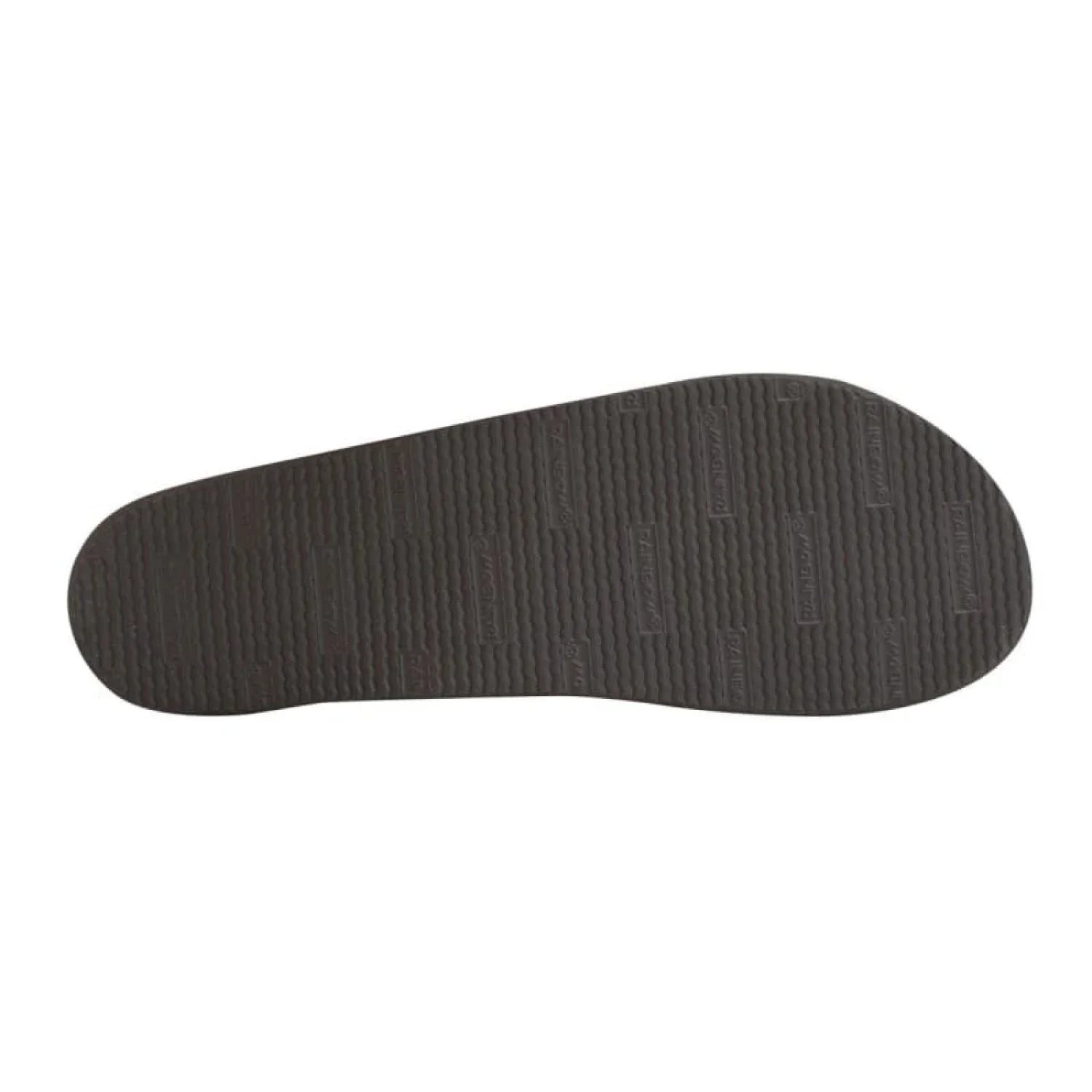 Women's 301 Leather Flip - Image 6