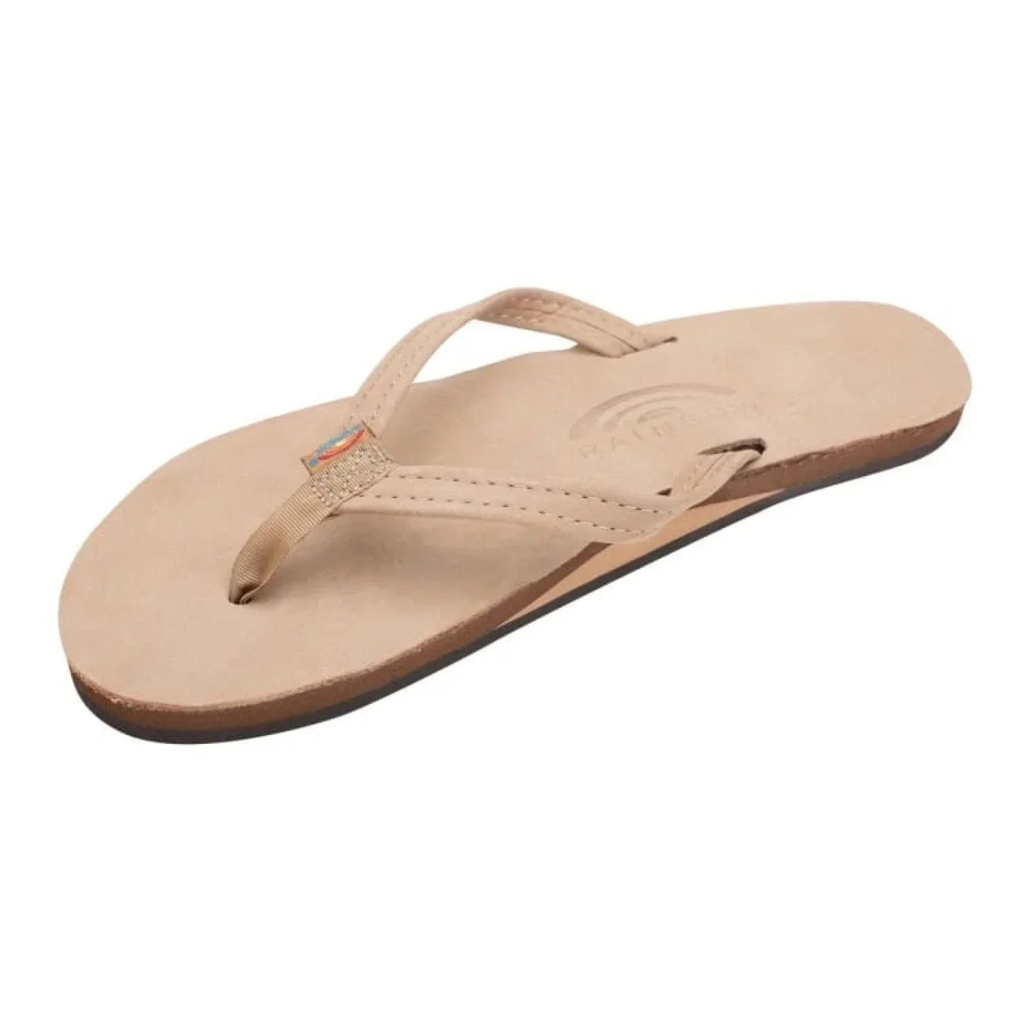 Women's 301 Leather Flip - Image 7