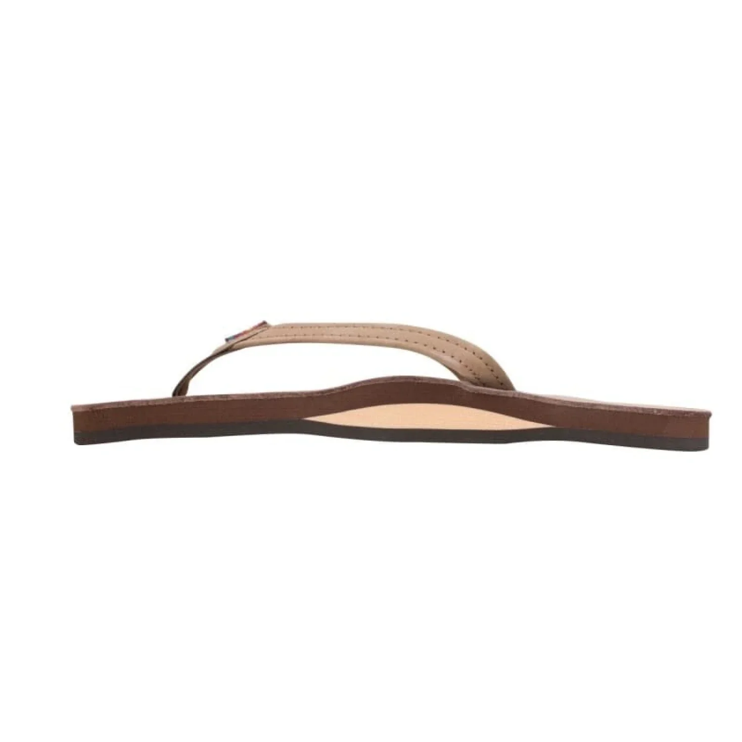 Women's 301 Leather Flip - Image 9