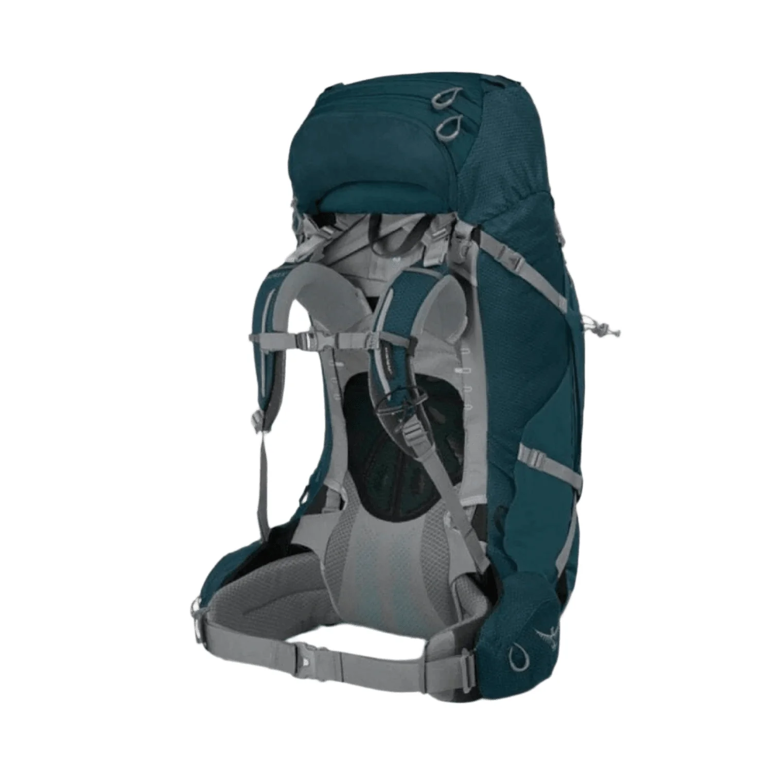 Women's Ariel Plus 70 - Image 2
